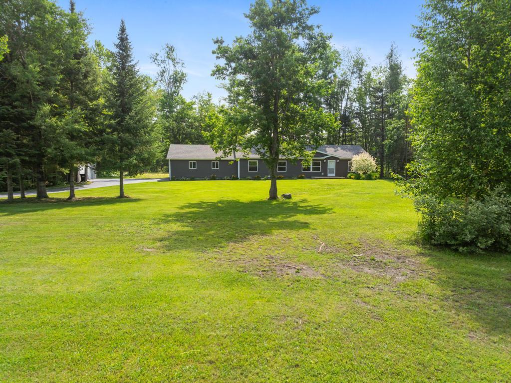 5654 Little Canada Road