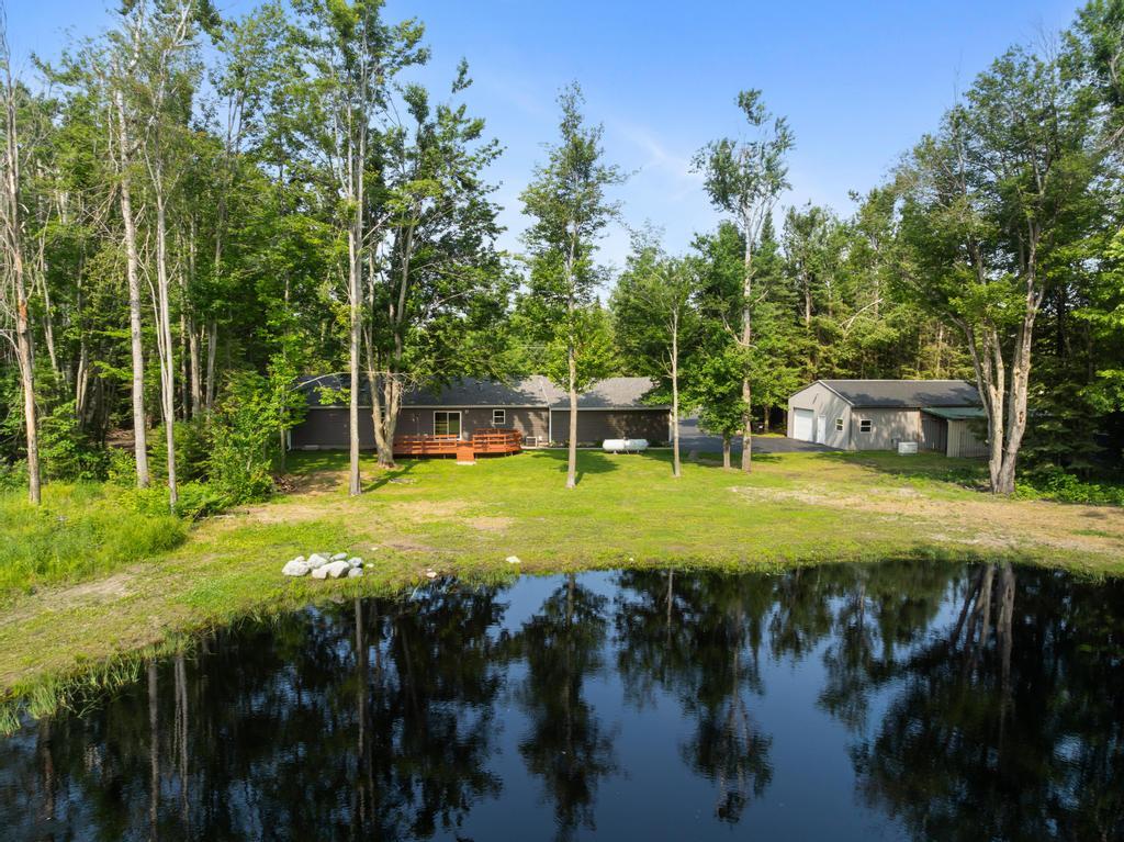 5654 Little Canada Road
