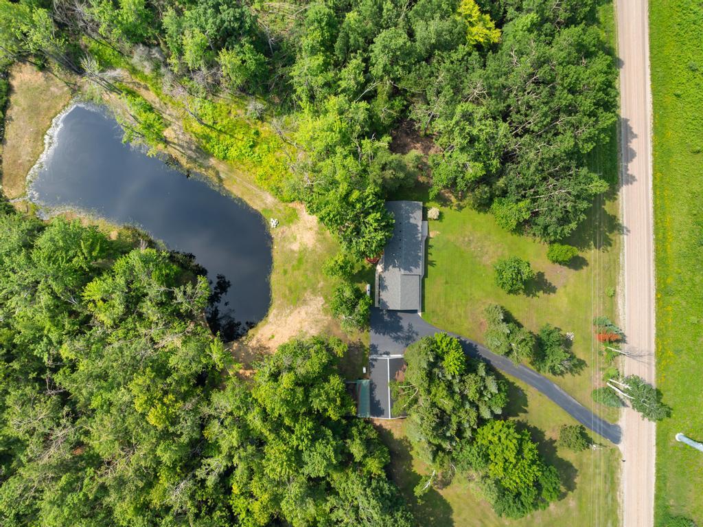 5654 Little Canada Road