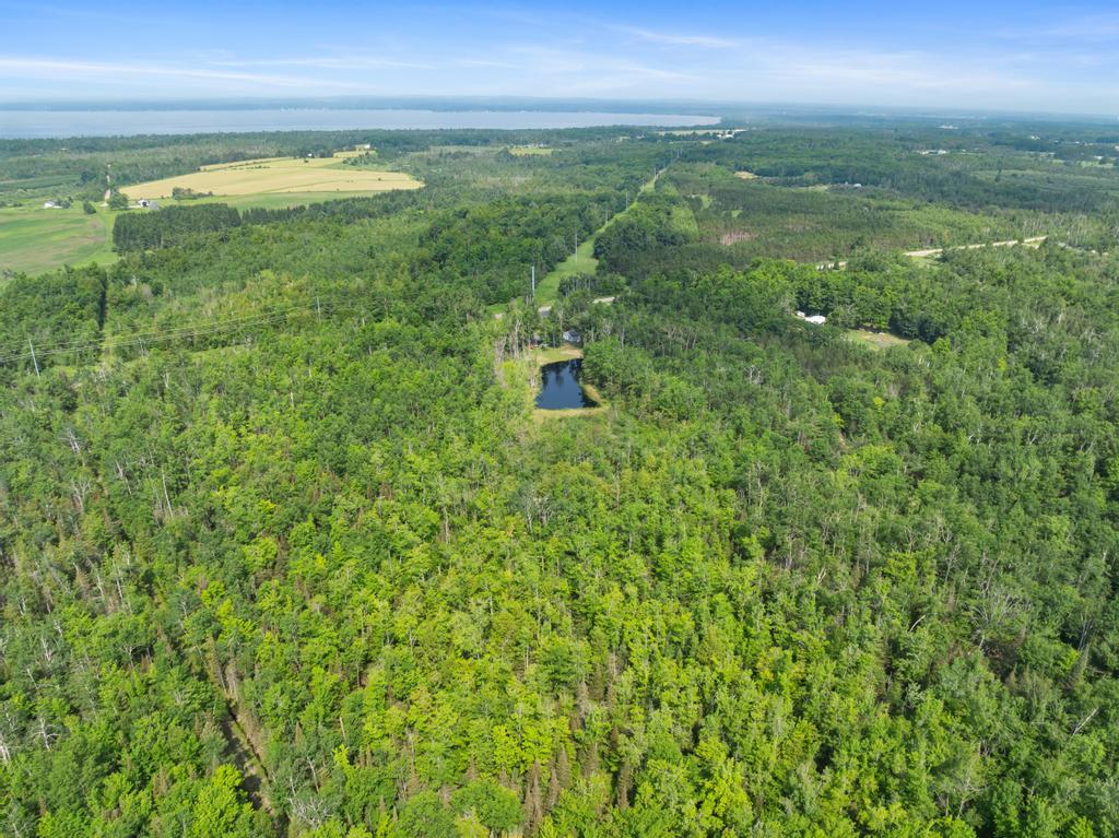 5654 Little Canada Road