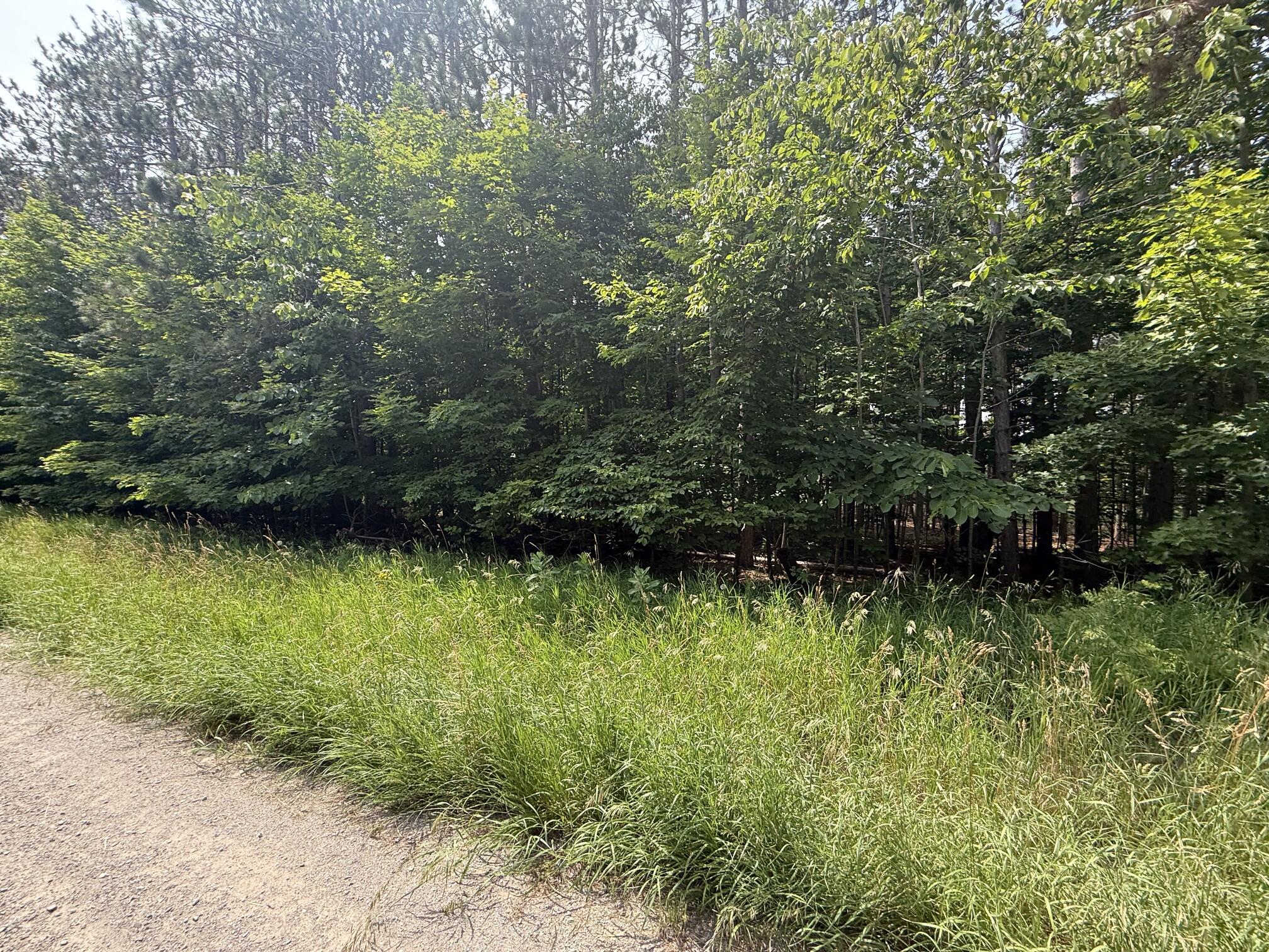 1.82 AC M-33 Highway