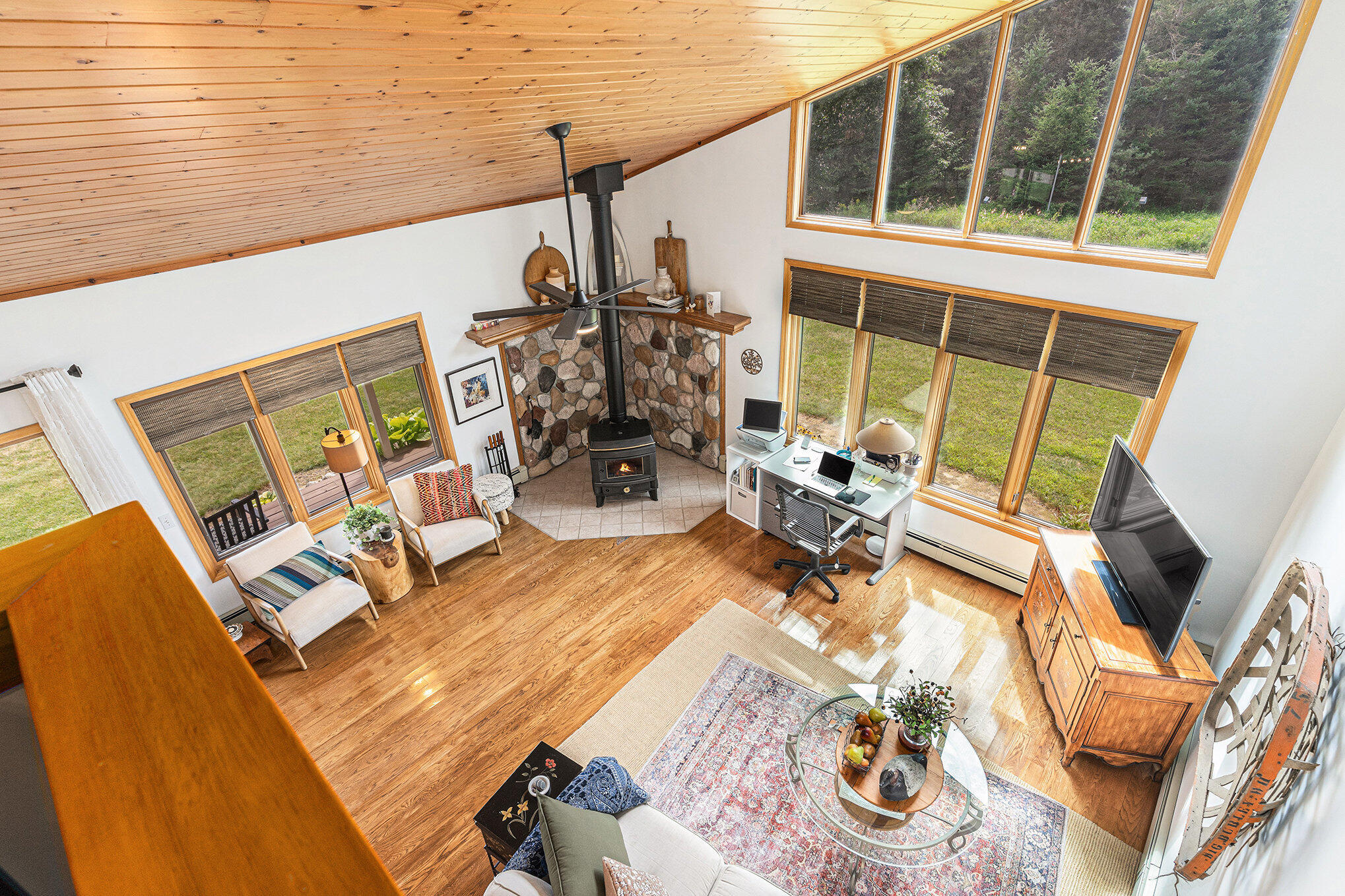 8489 Watson Road