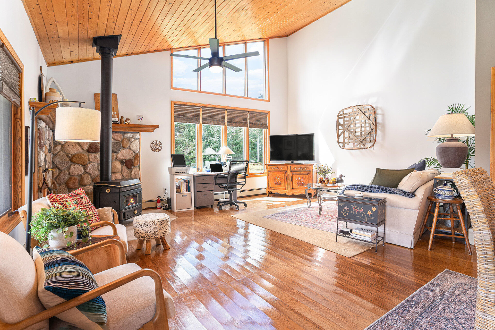 8489 Watson Road