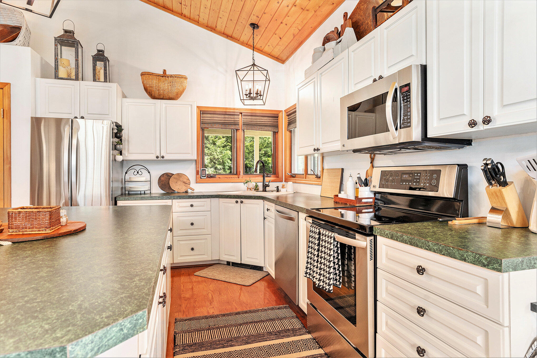 8489 Watson Road