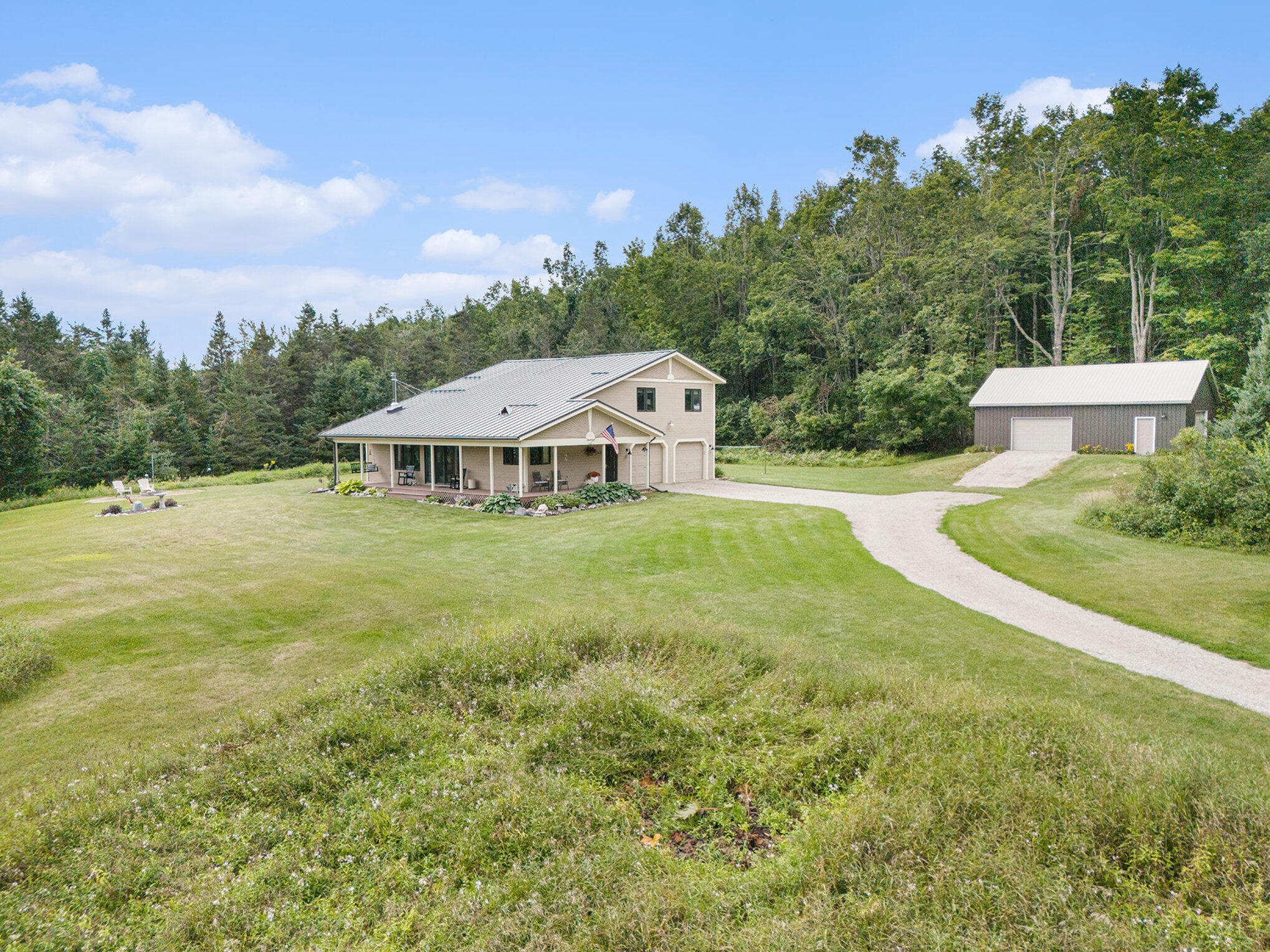 8489 Watson Road