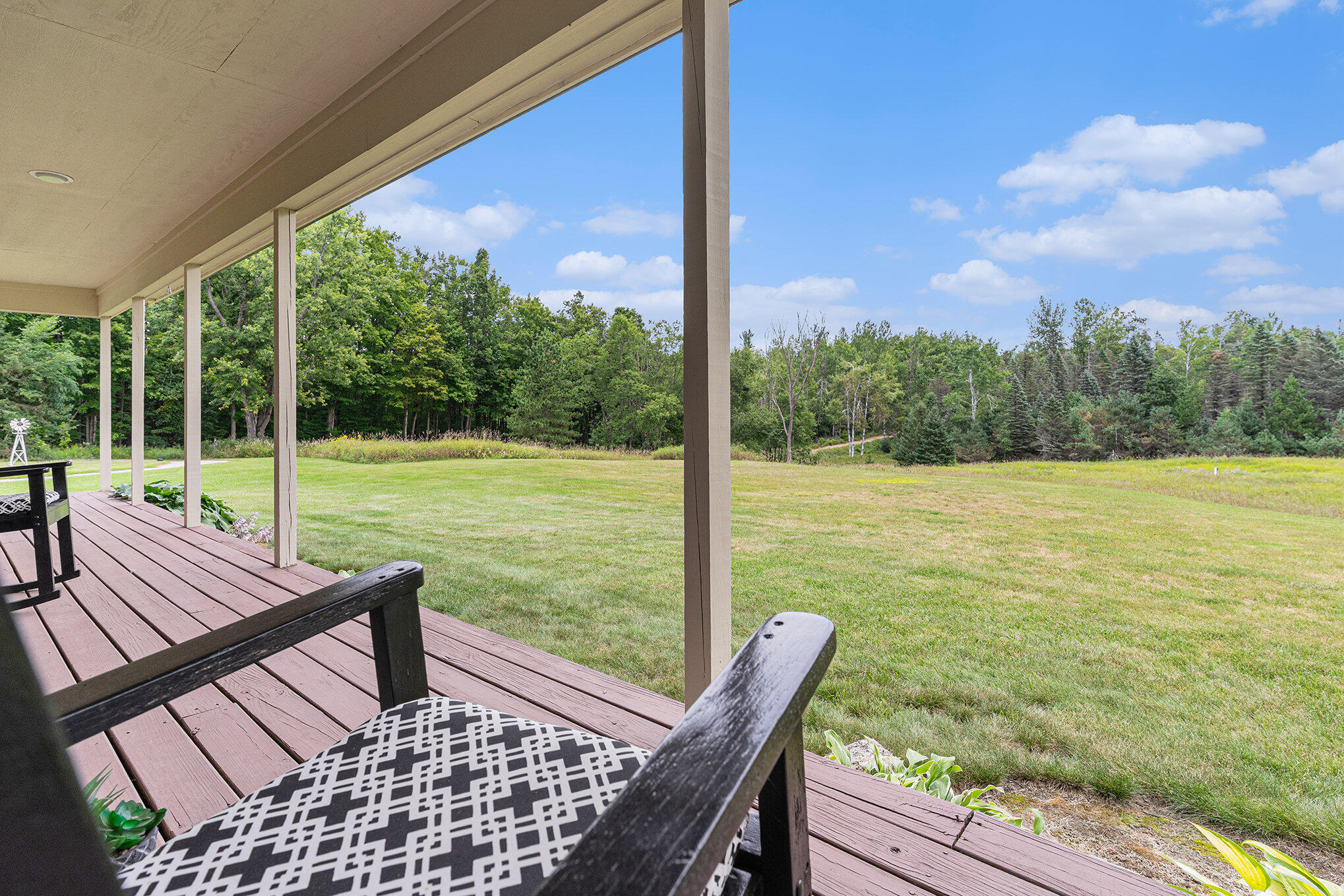 8489 Watson Road