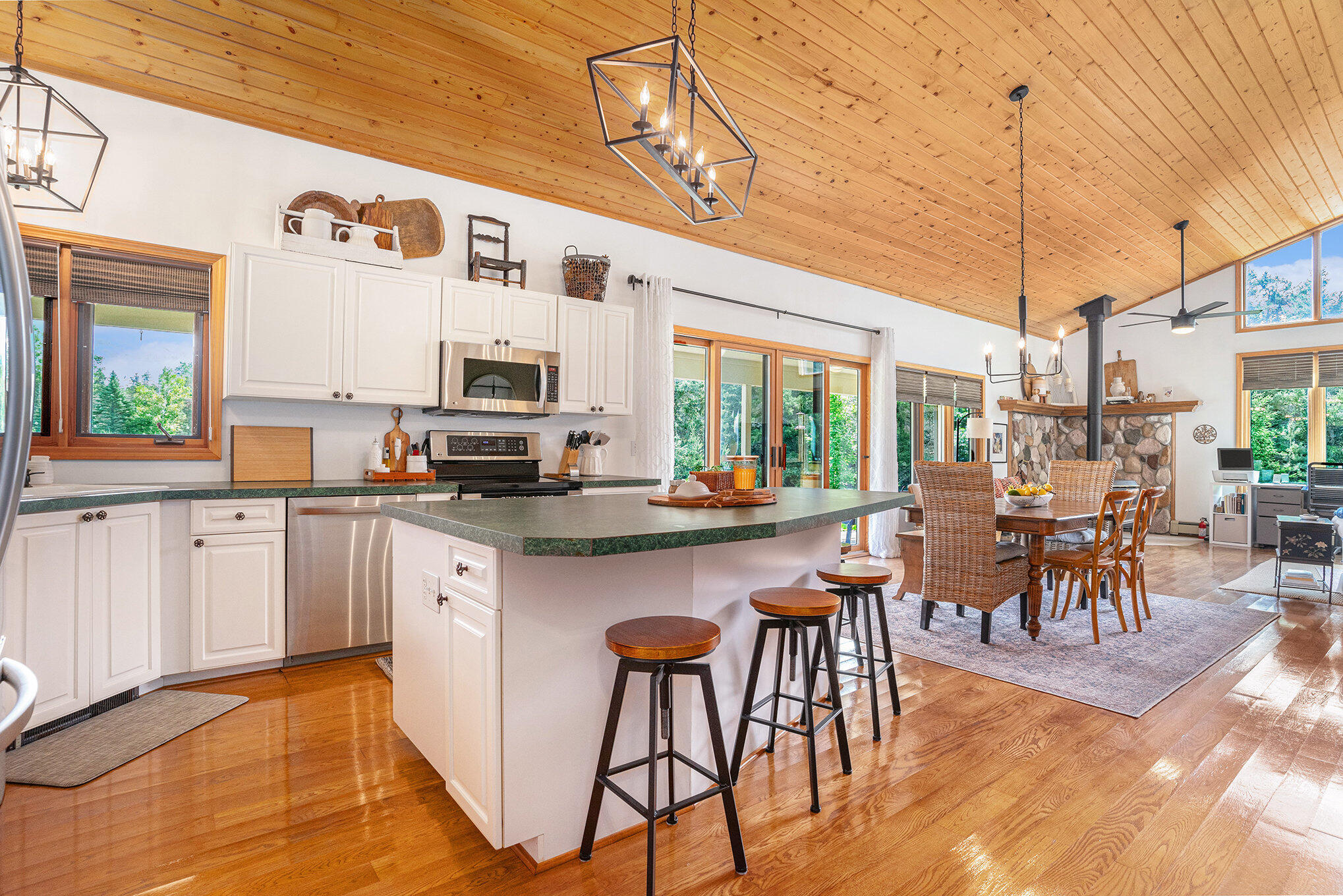 8489 Watson Road