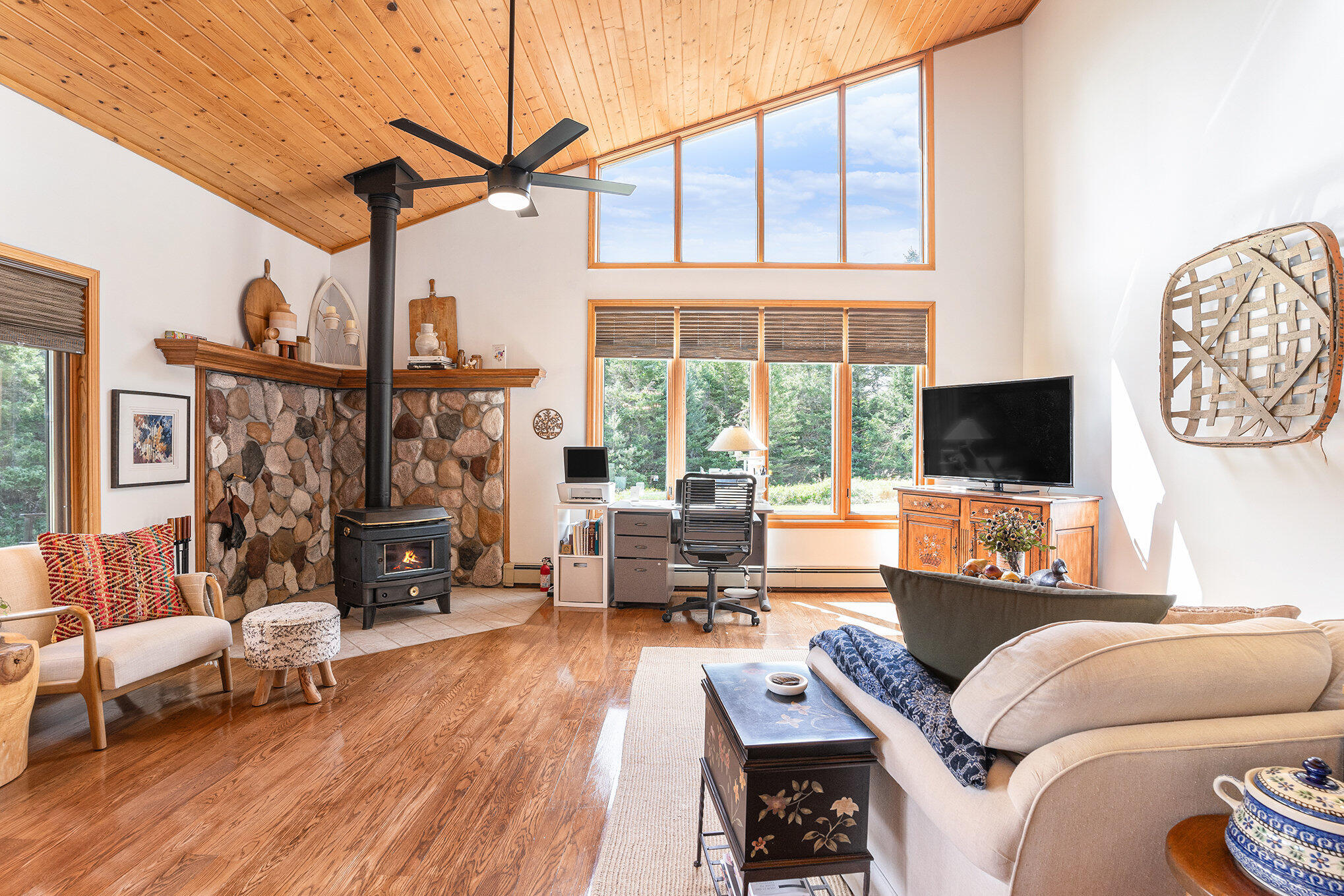 8489 Watson Road