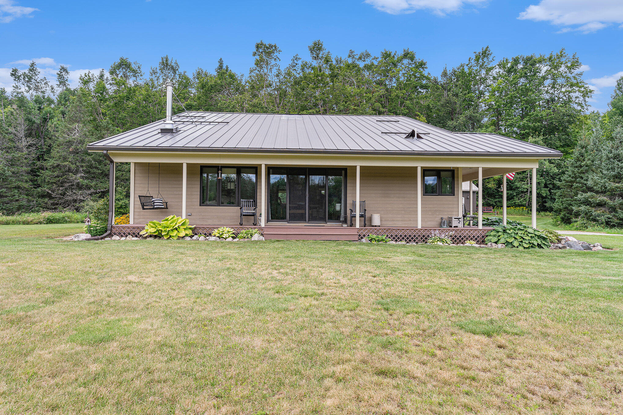 8489 Watson Road