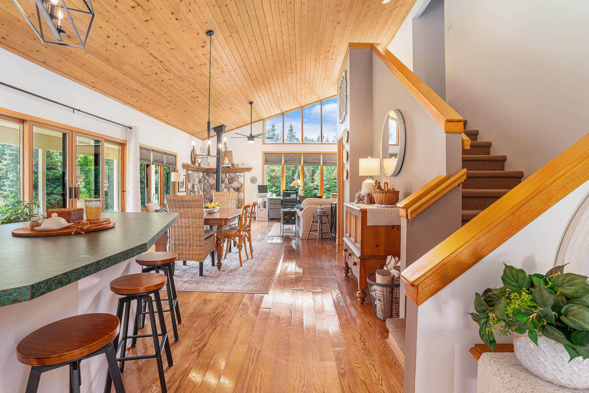 8489 Watson Road