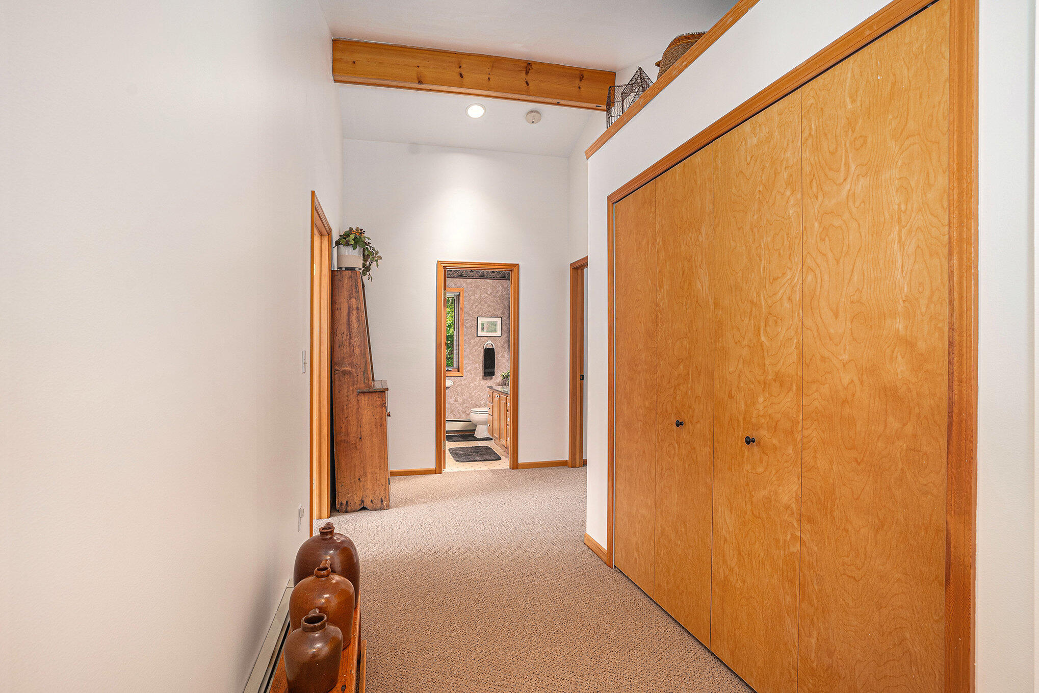 8489 Watson Road