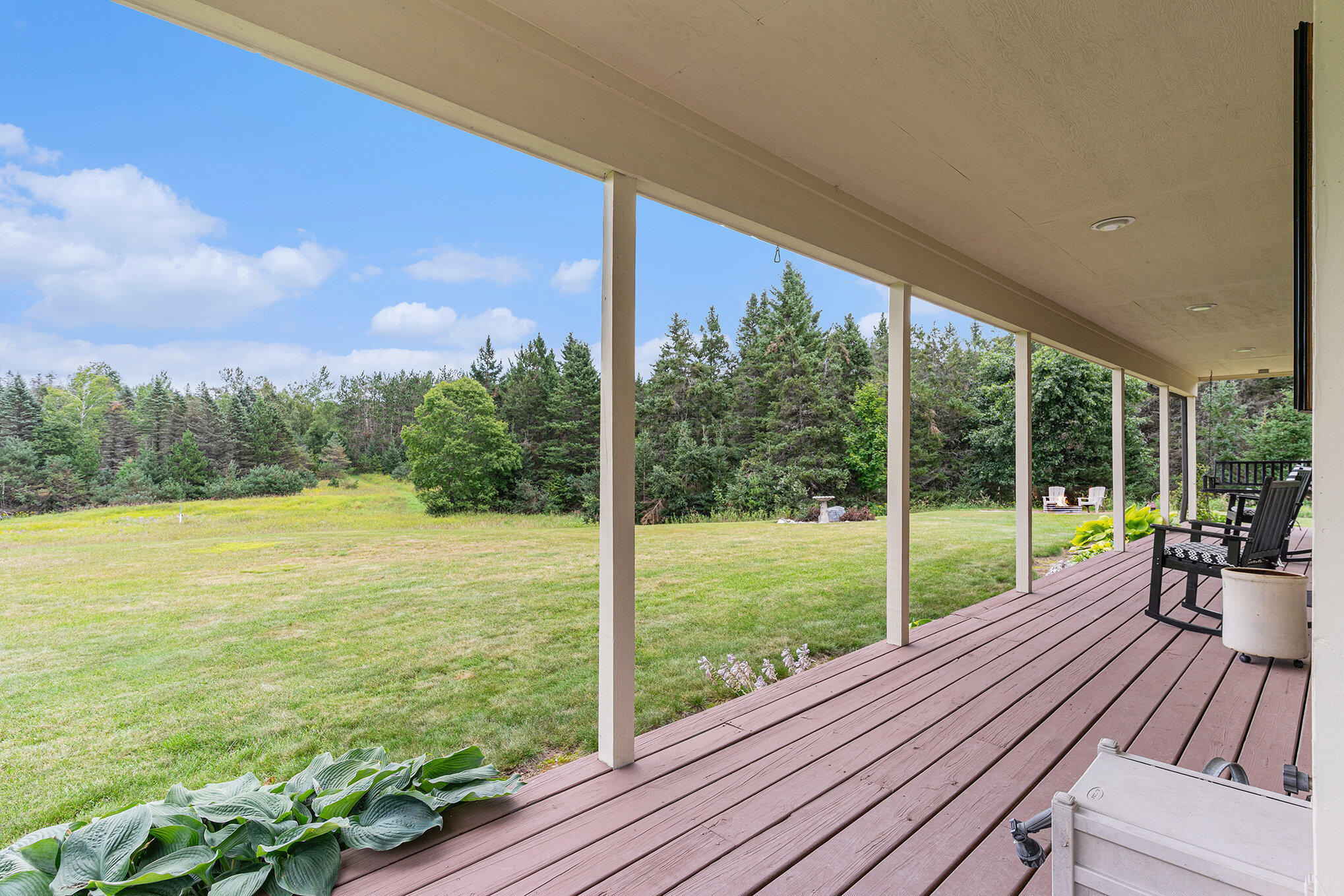 8489 Watson Road