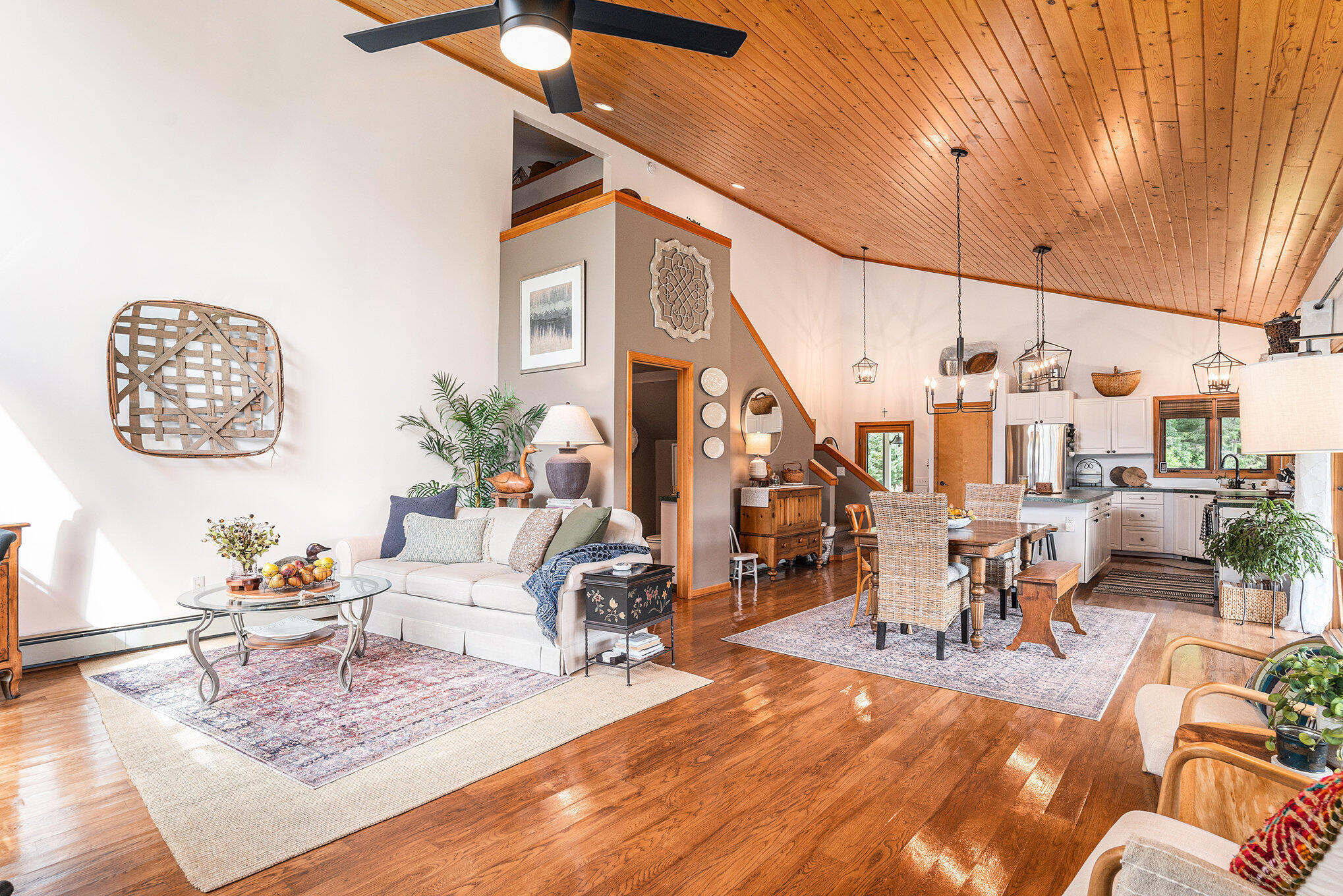 8489 Watson Road