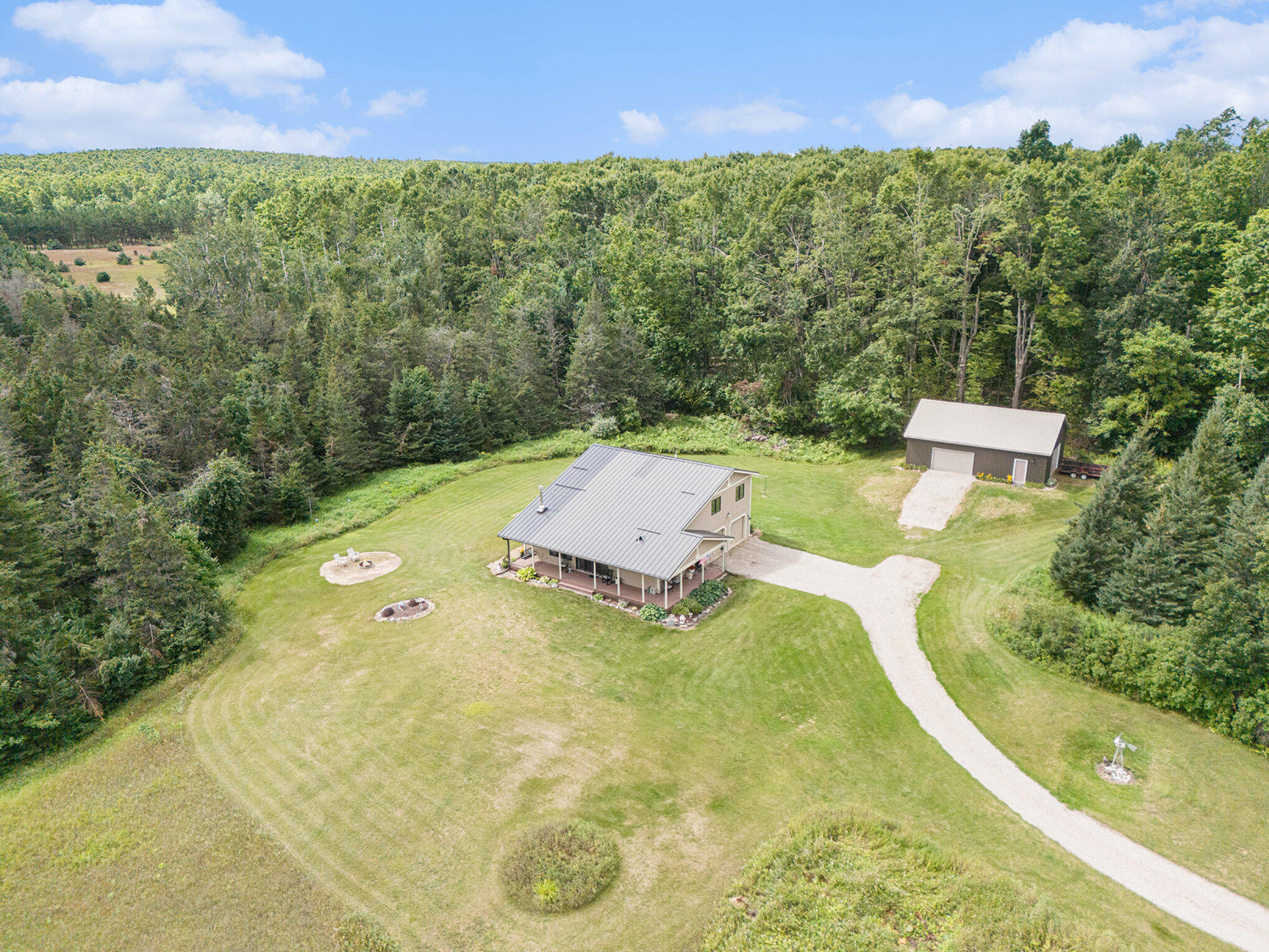 8489 Watson Road