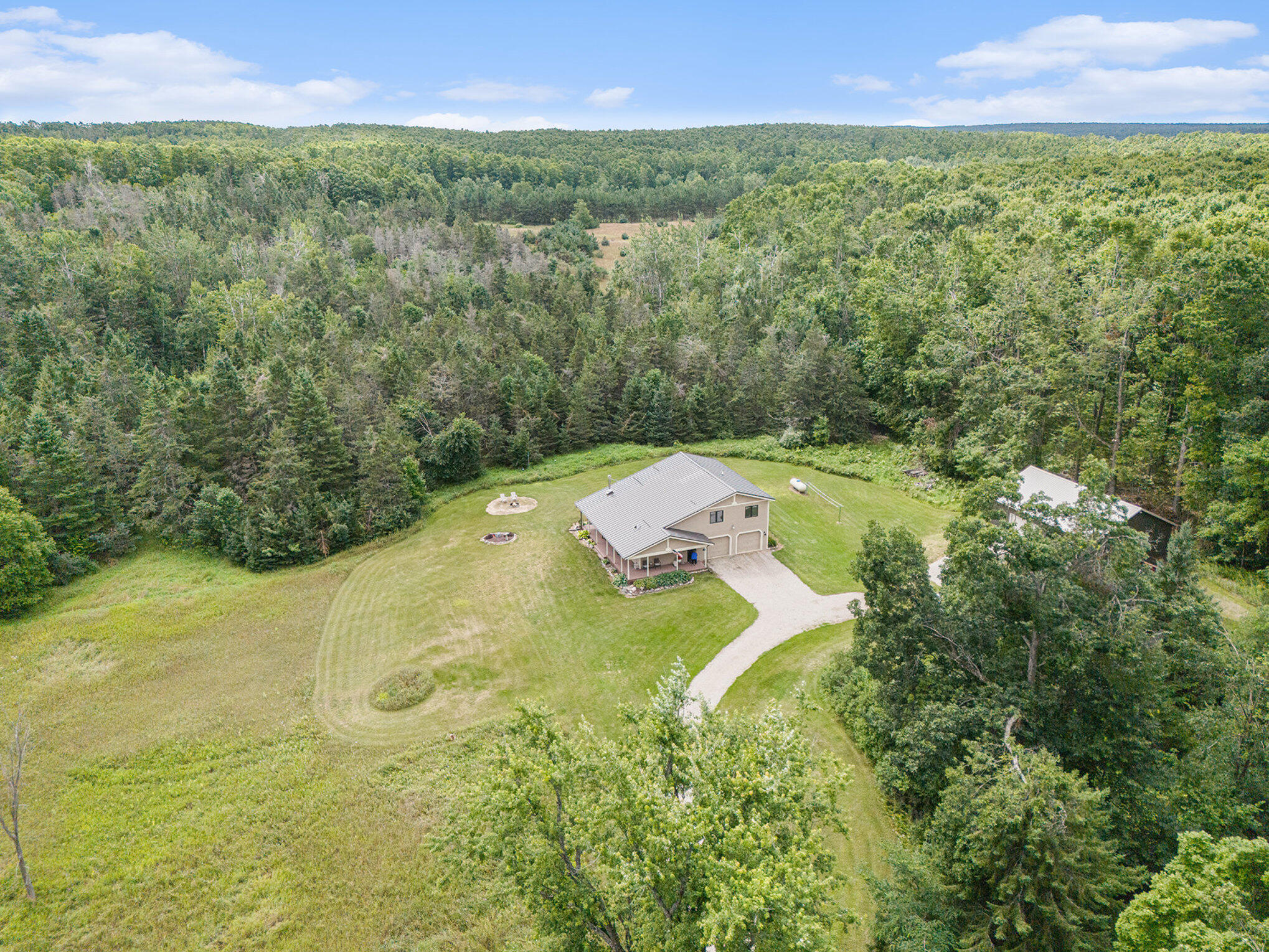 8489 Watson Road