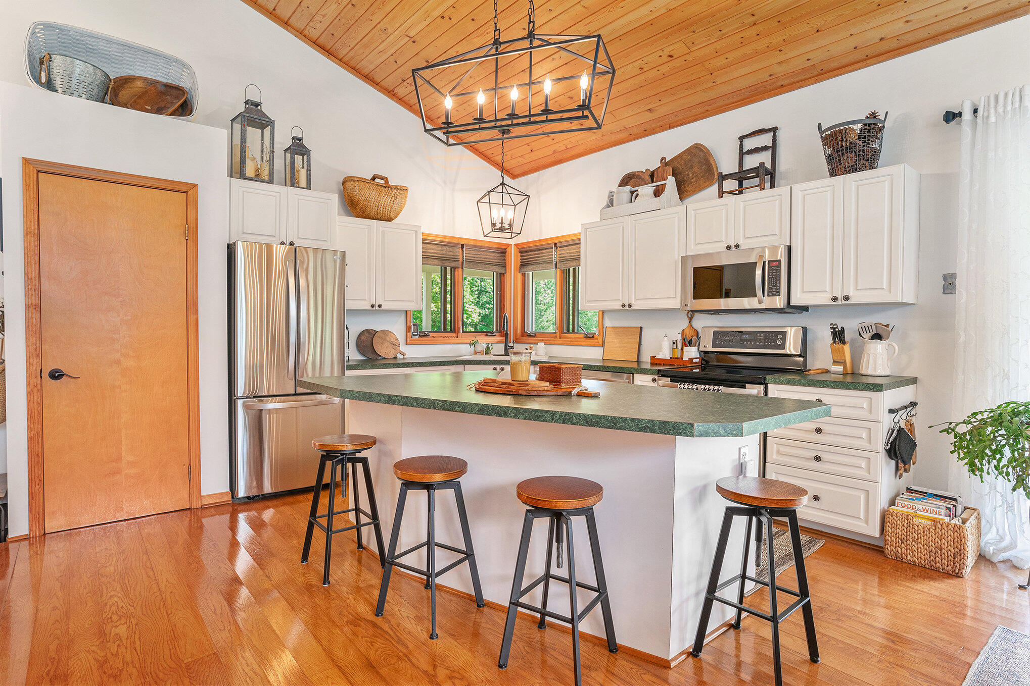 8489 Watson Road