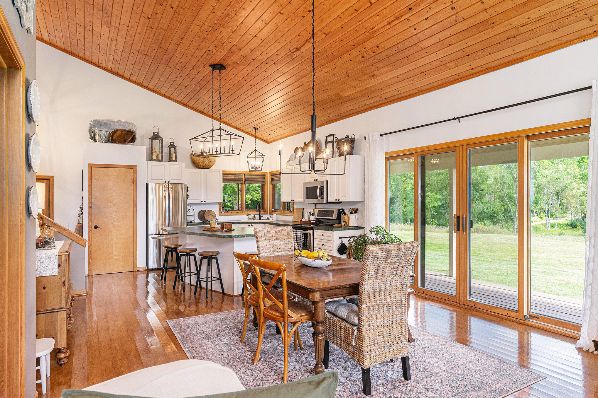 8489 Watson Road