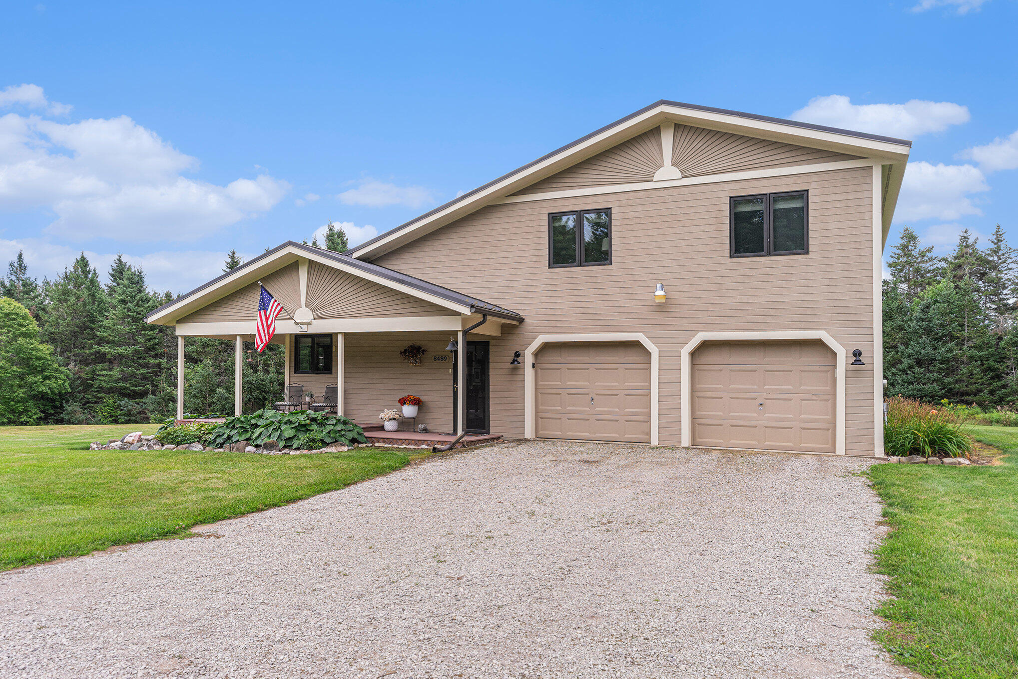 8489 Watson Road