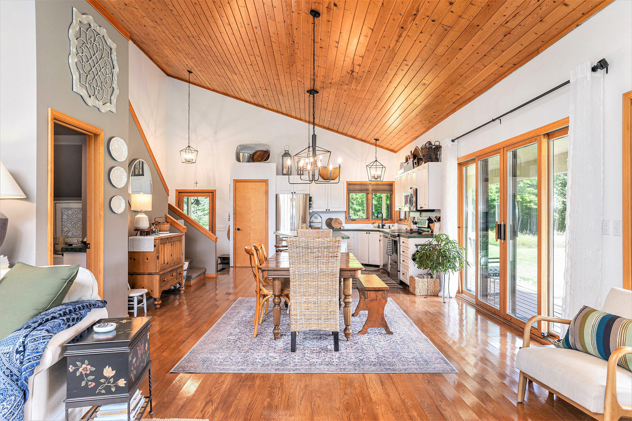 8489 Watson Road