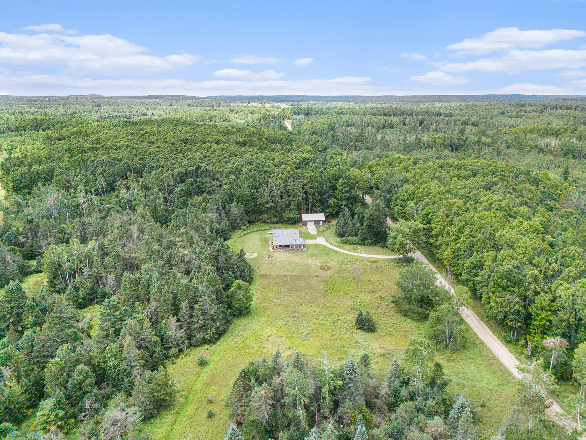 8489 Watson Road
