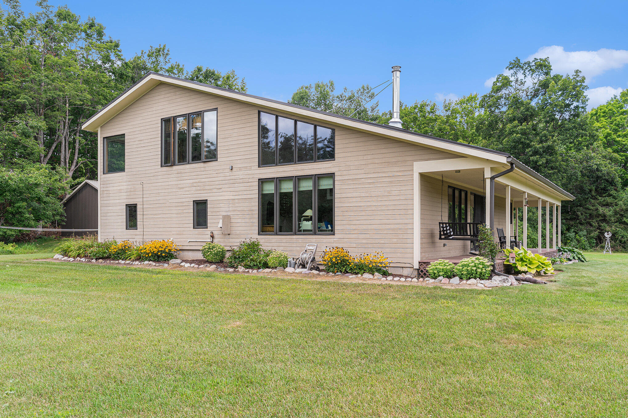 8489 Watson Road