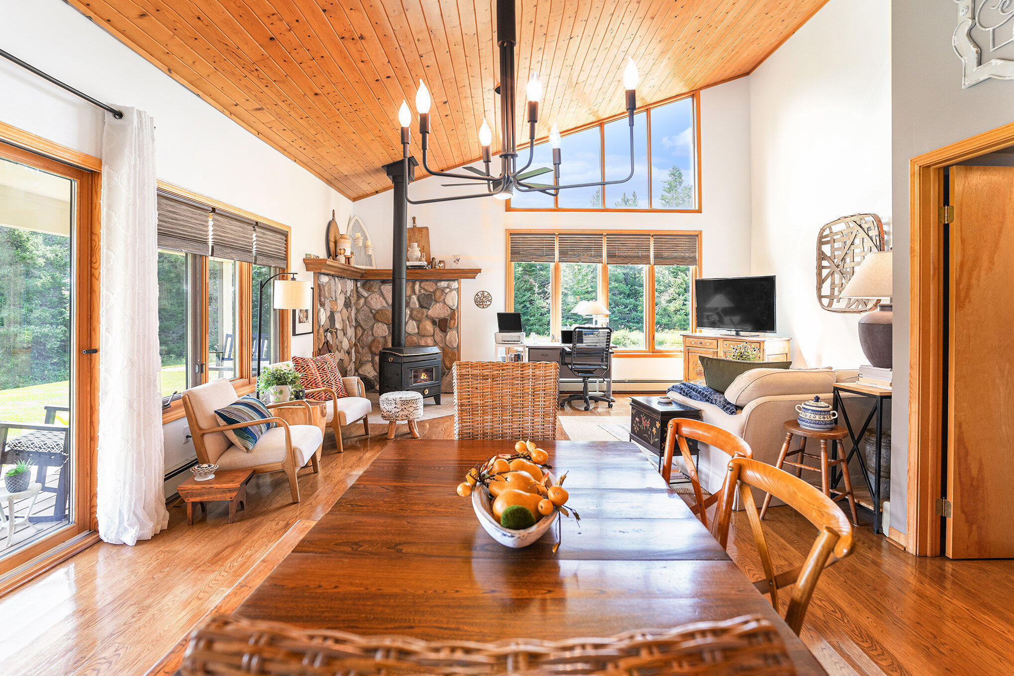 8489 Watson Road