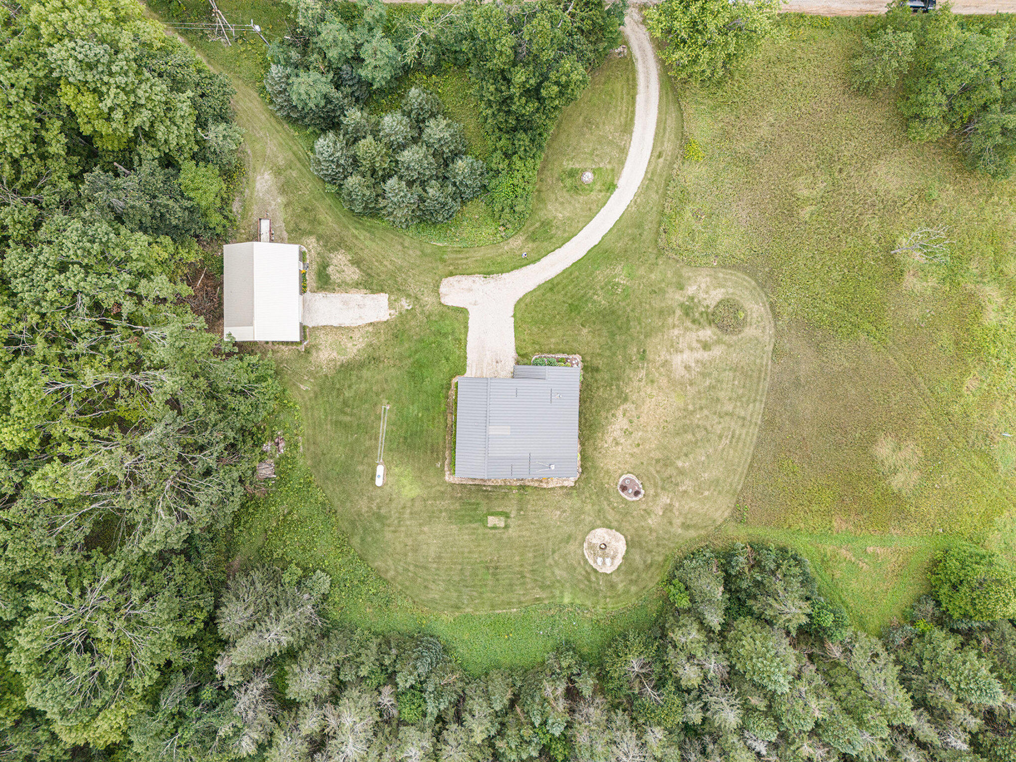 8489 Watson Road