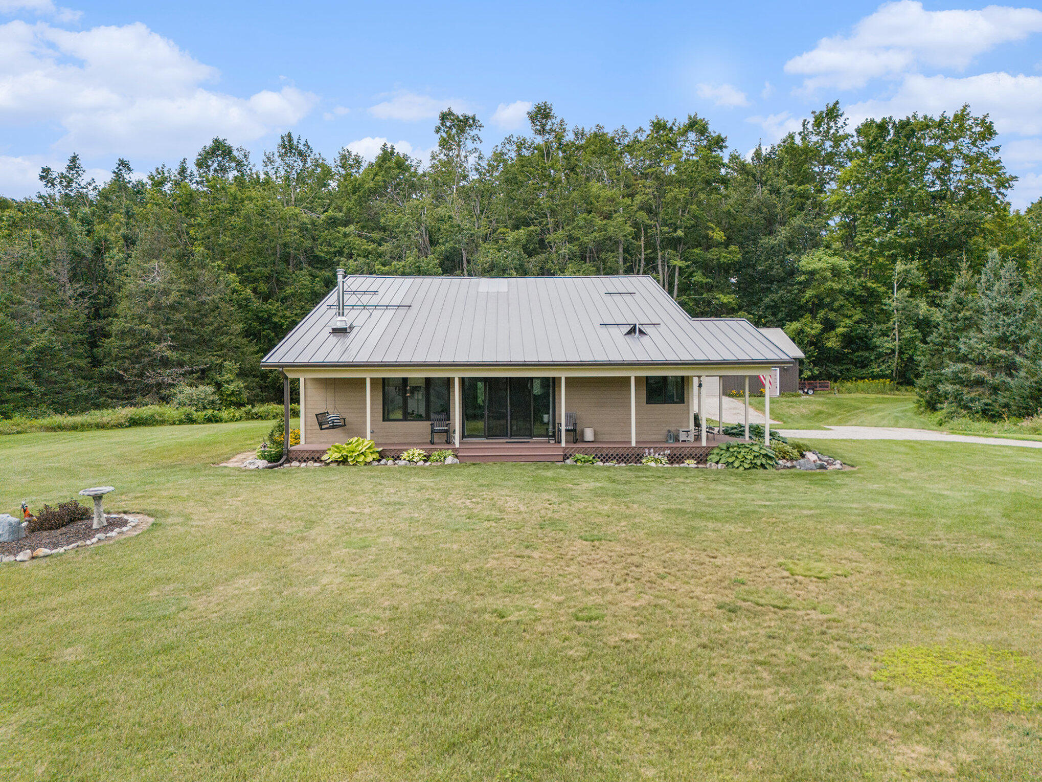 8489 Watson Road