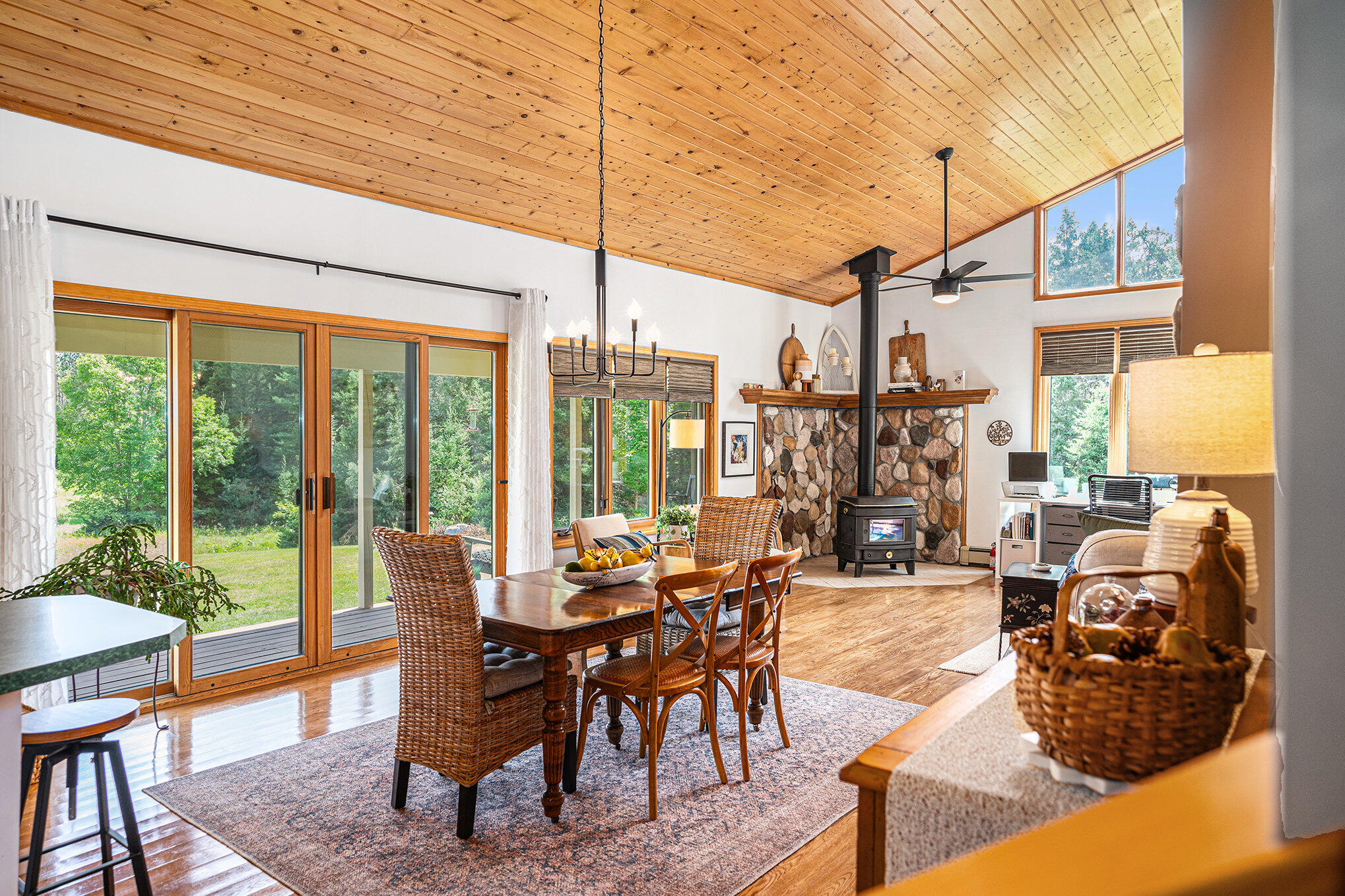 8489 Watson Road