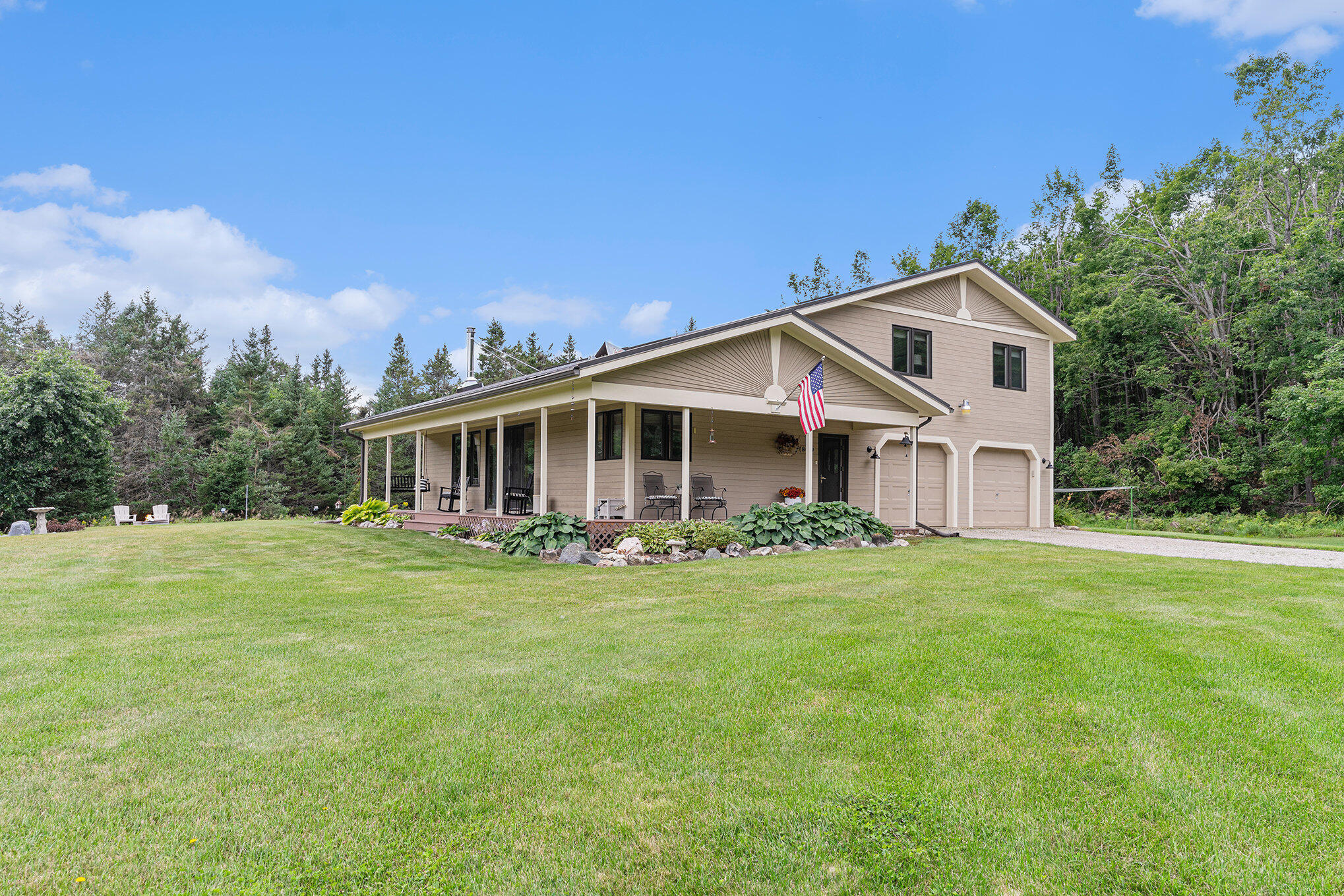 8489 Watson Road