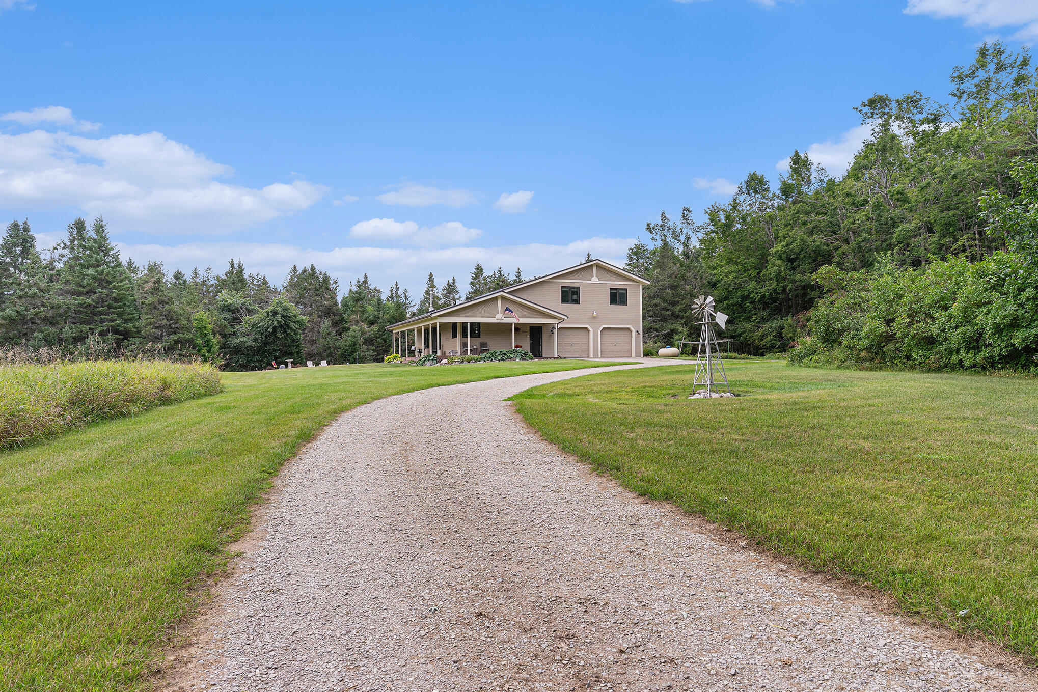 8489 Watson Road