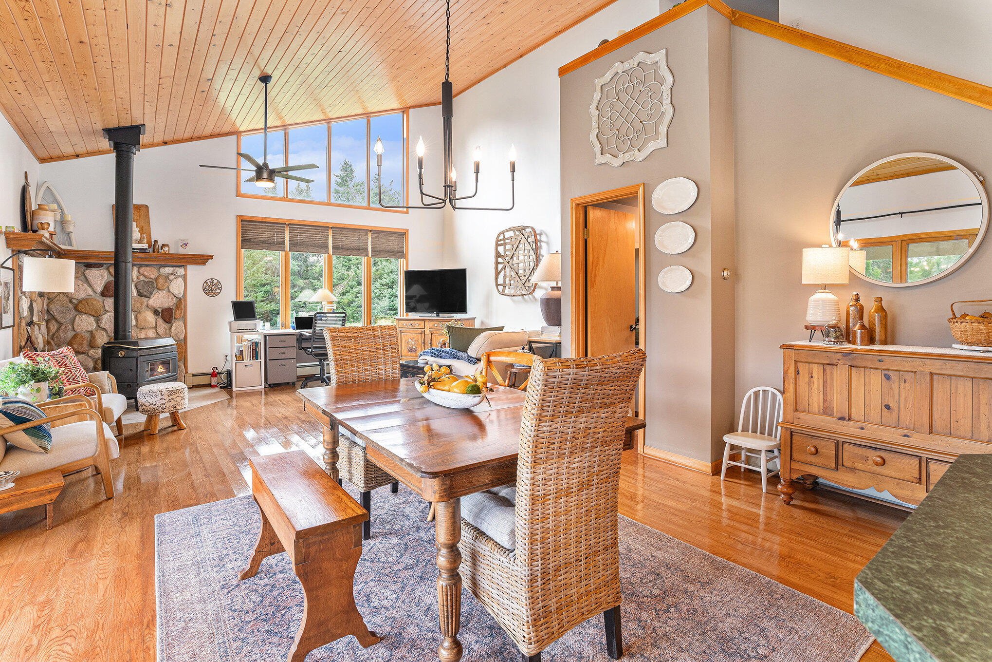 8489 Watson Road