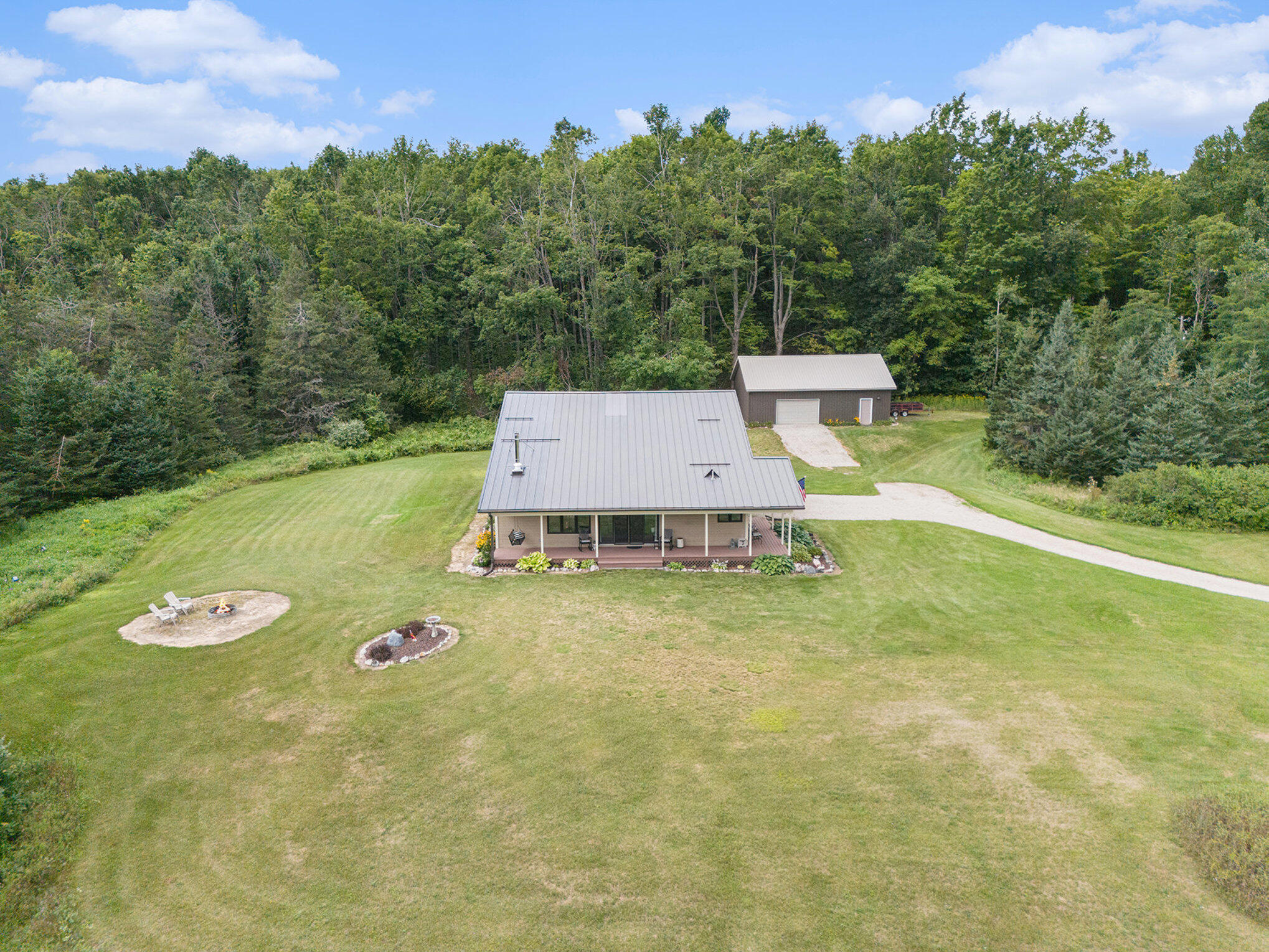 8489 Watson Road