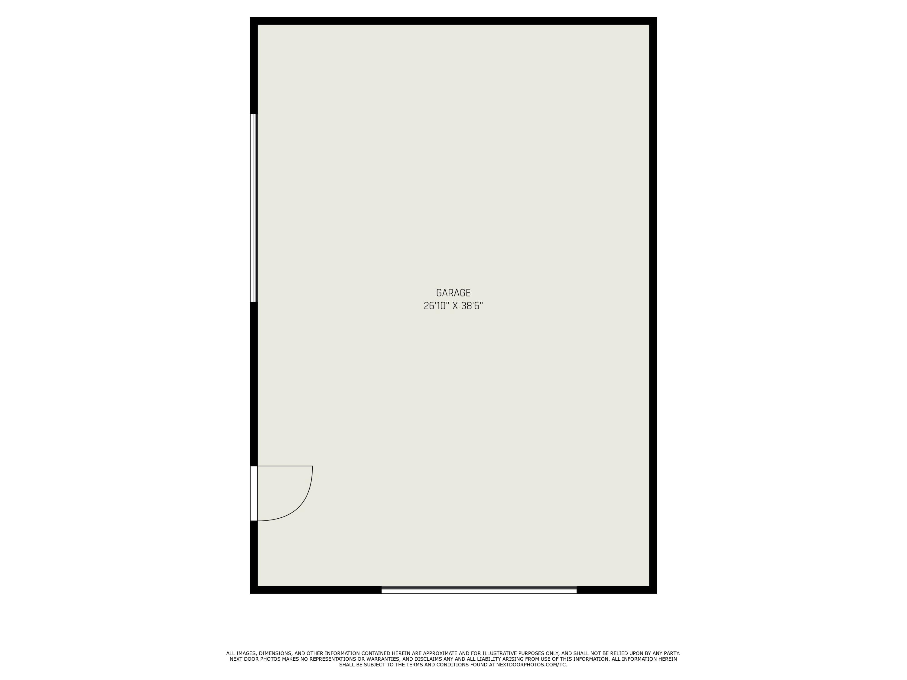 8489 Watson Road