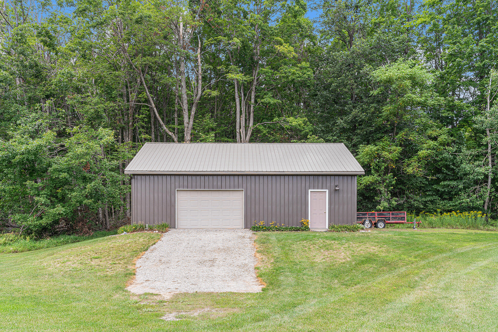 8489 Watson Road