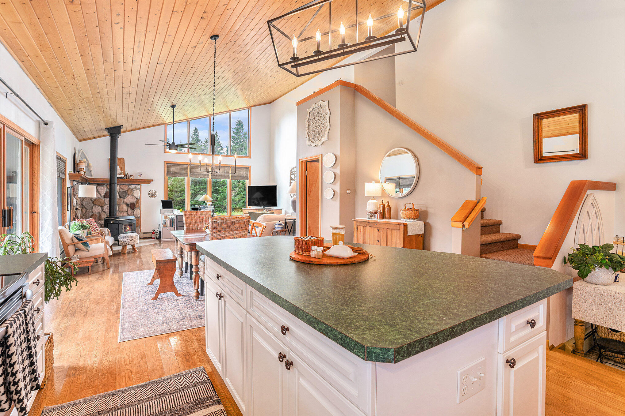 8489 Watson Road