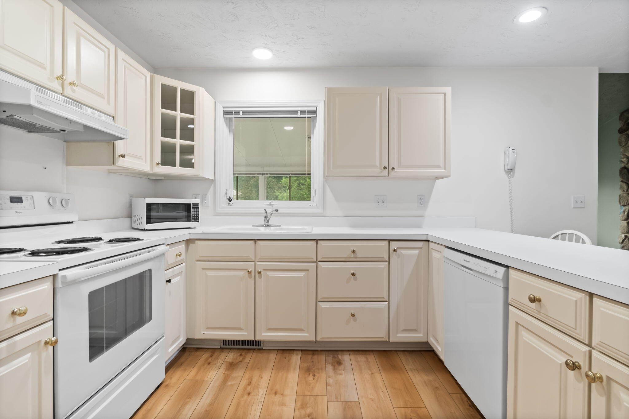 5393 Old Vanderbilt Road