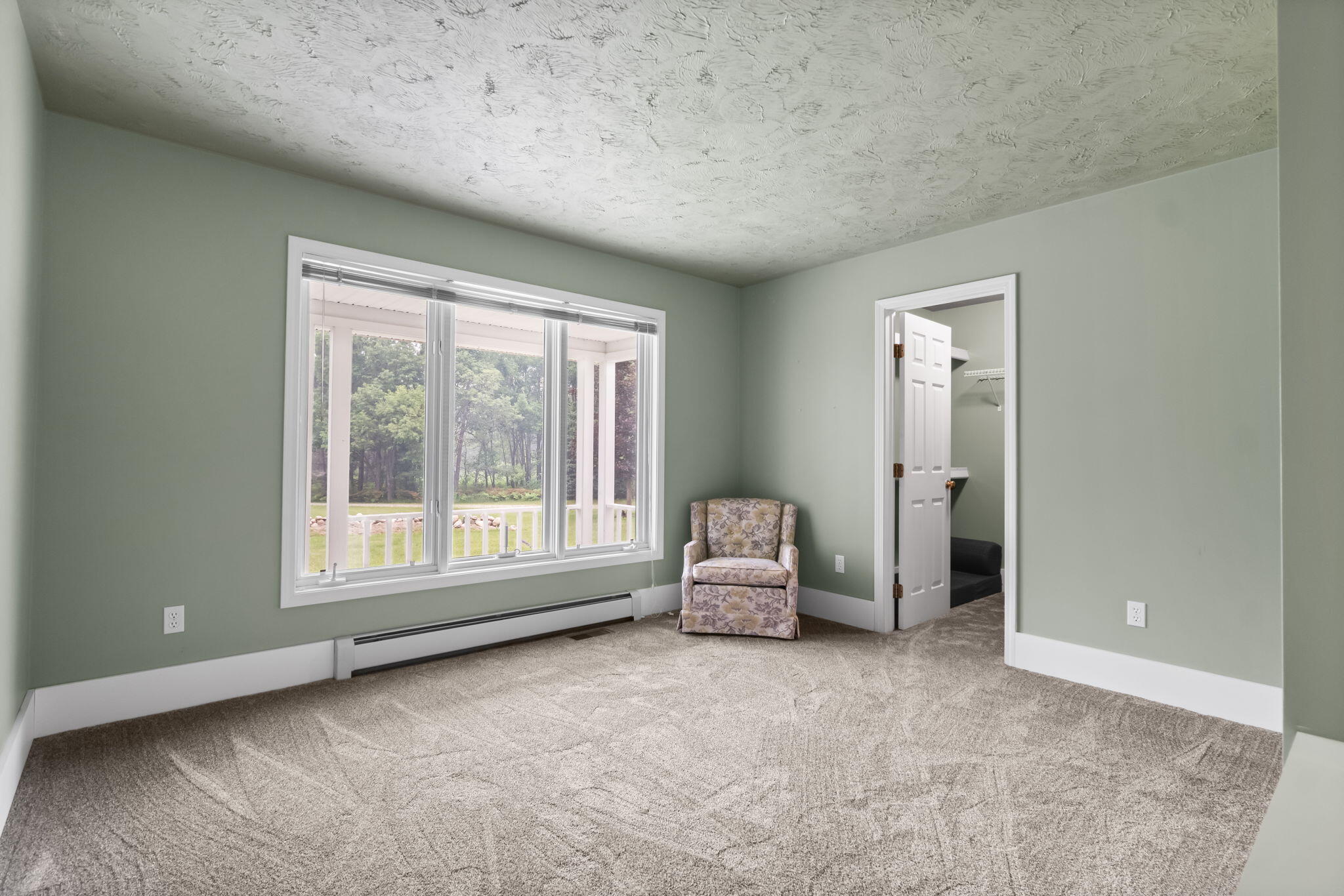 5393 Old Vanderbilt Road