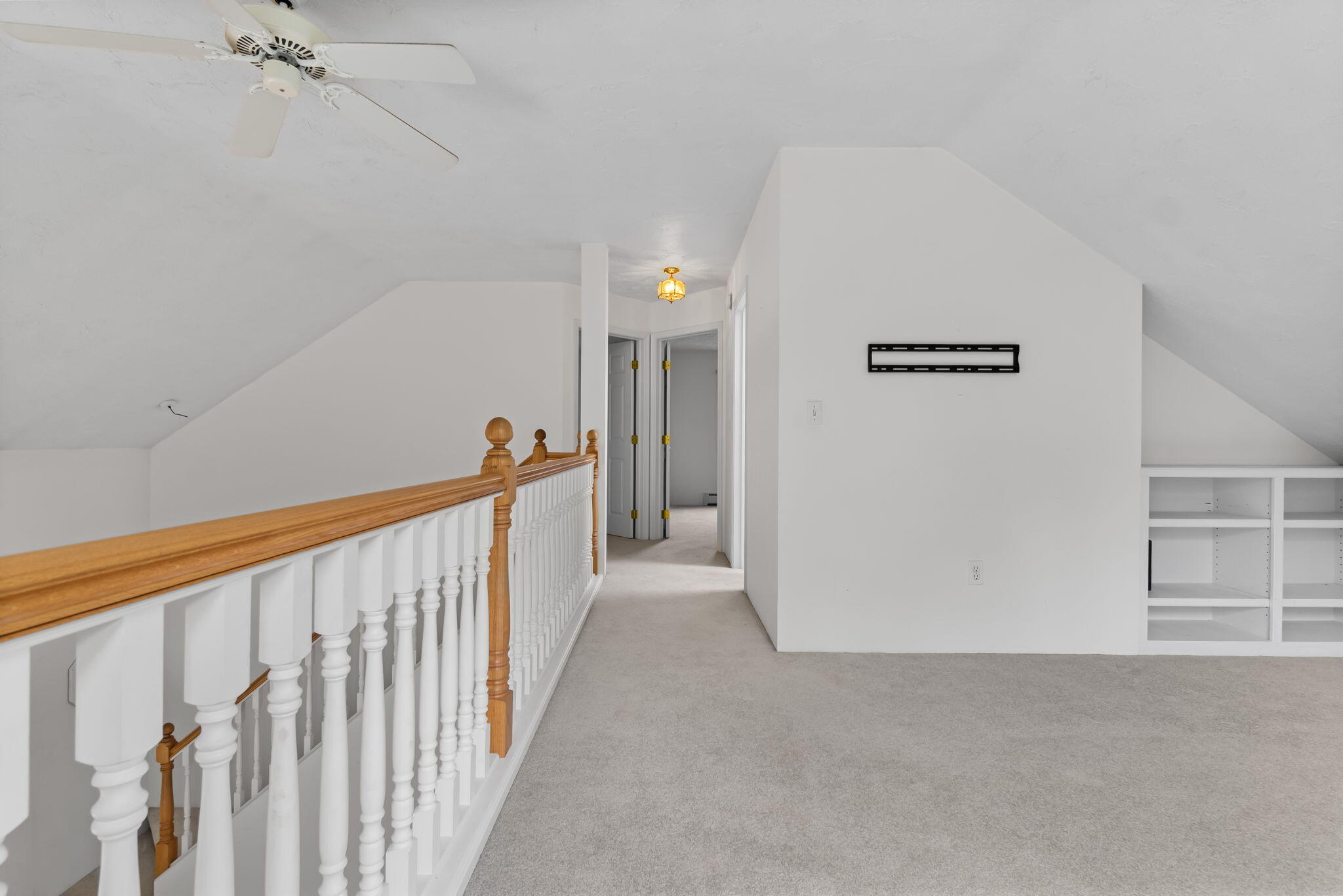5393 Old Vanderbilt Road