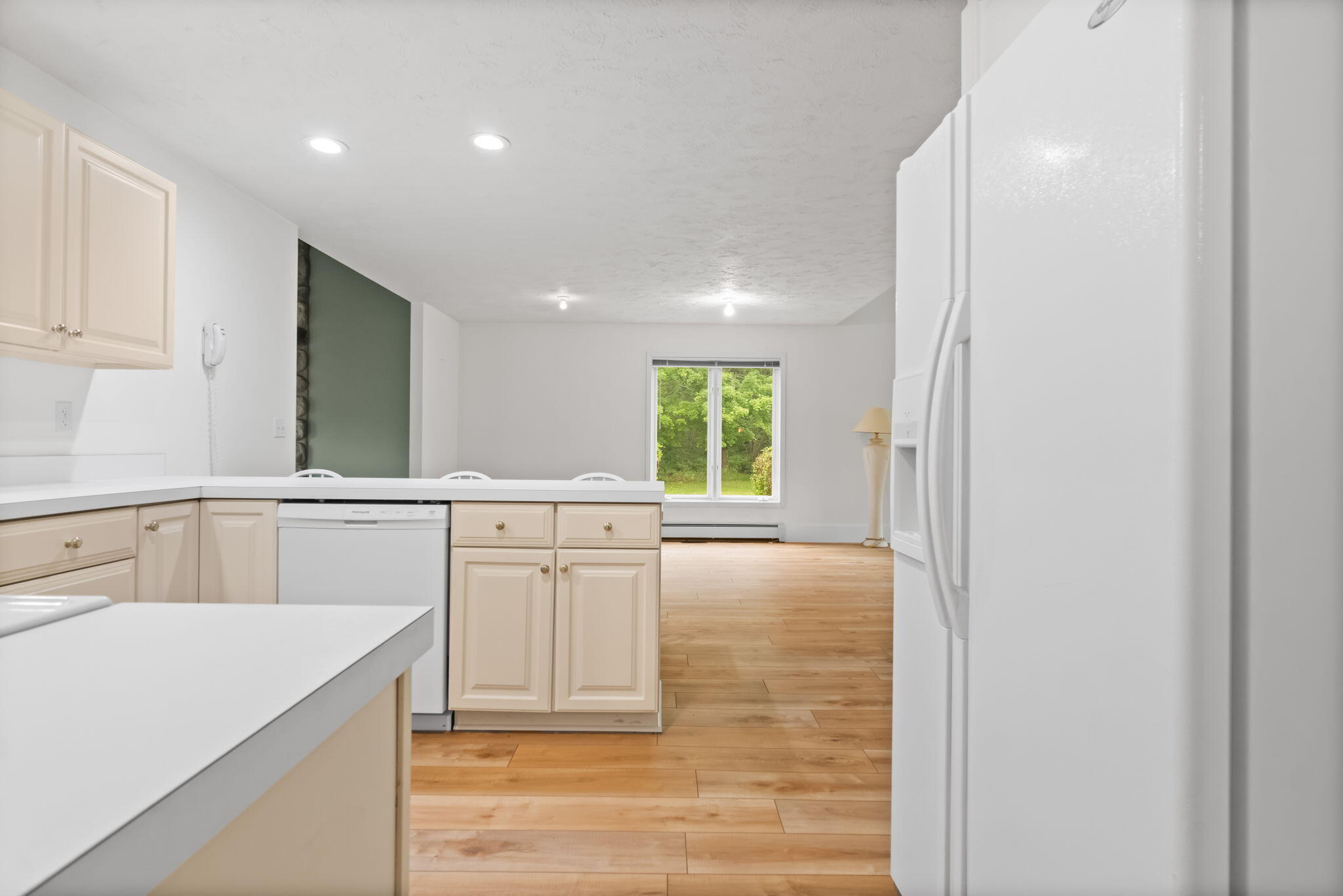5393 Old Vanderbilt Road