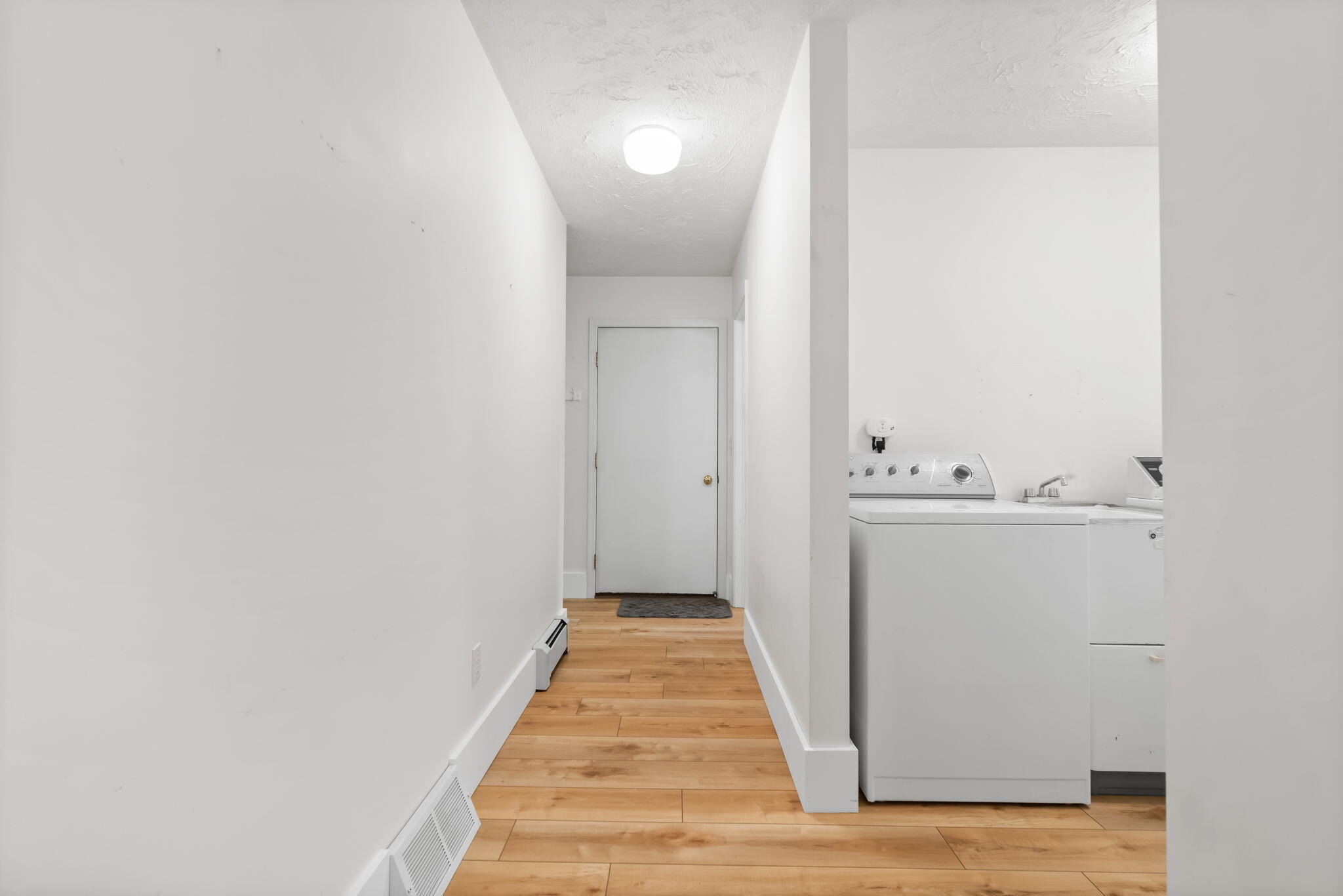 5393 Old Vanderbilt Road