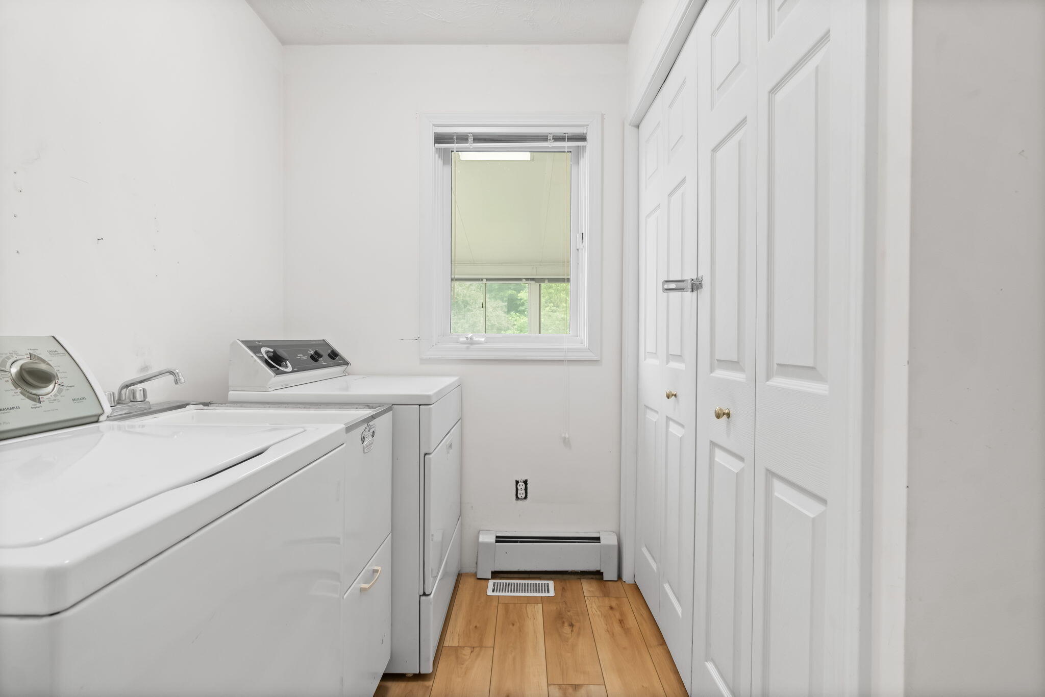 5393 Old Vanderbilt Road