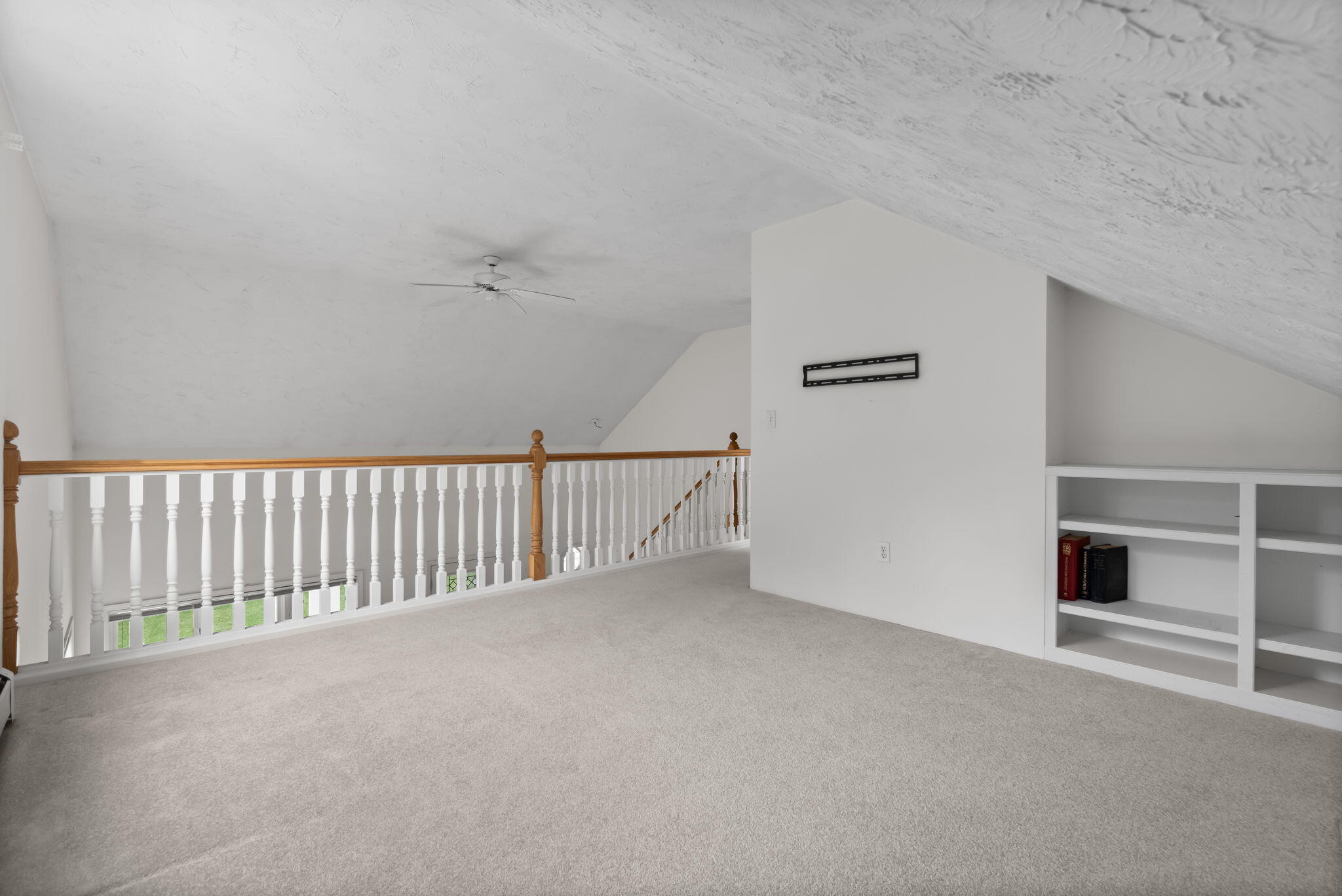 5393 Old Vanderbilt Road