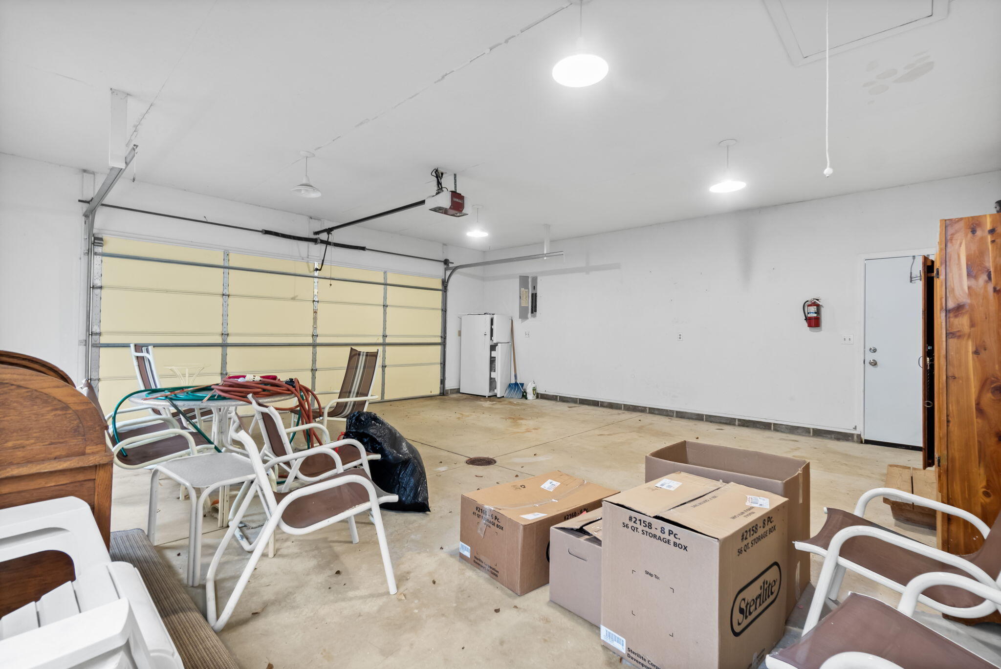 5393 Old Vanderbilt Road
