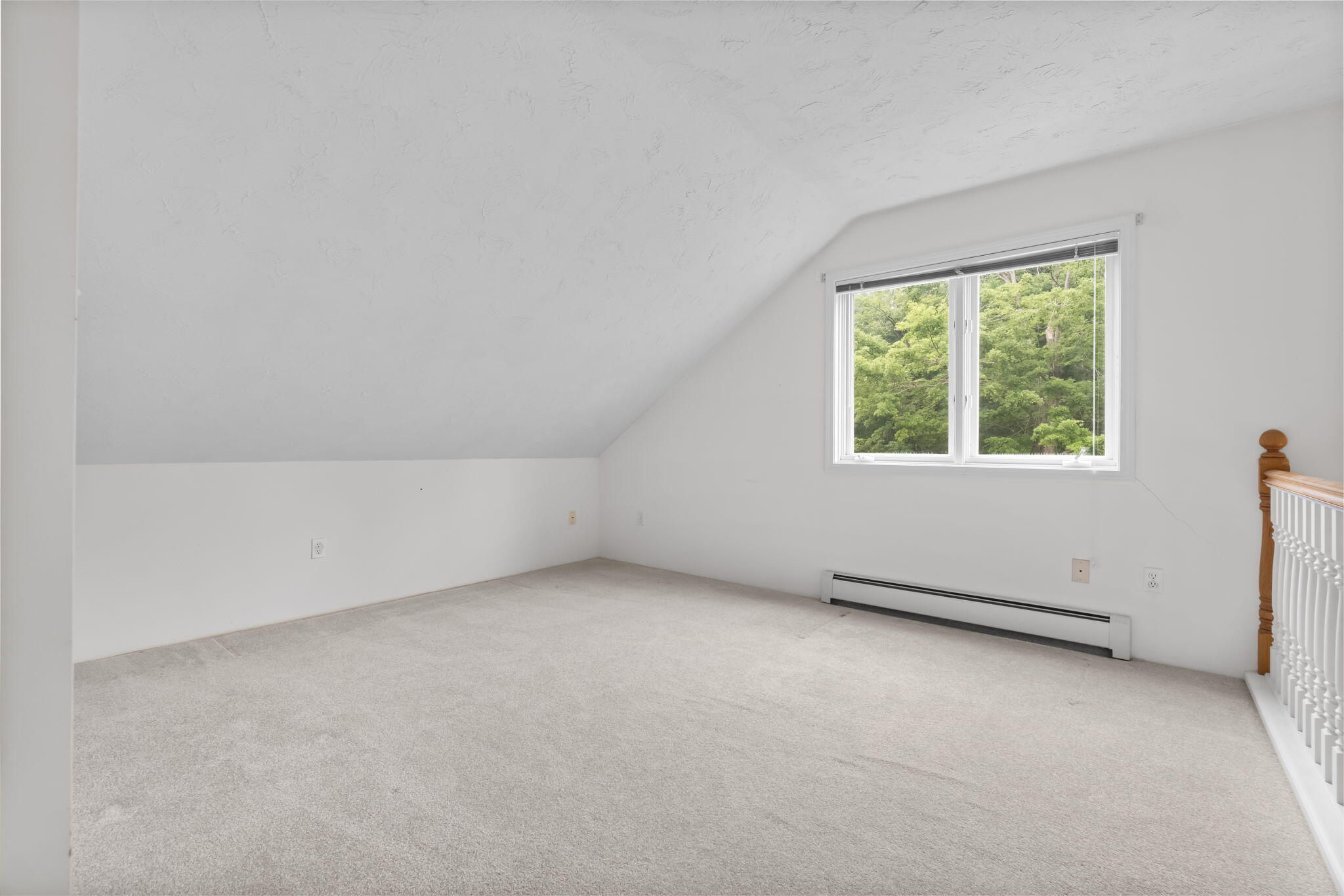 5393 Old Vanderbilt Road
