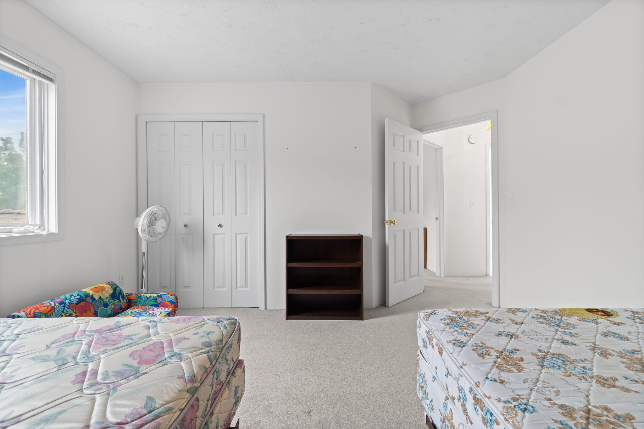 5393 Old Vanderbilt Road