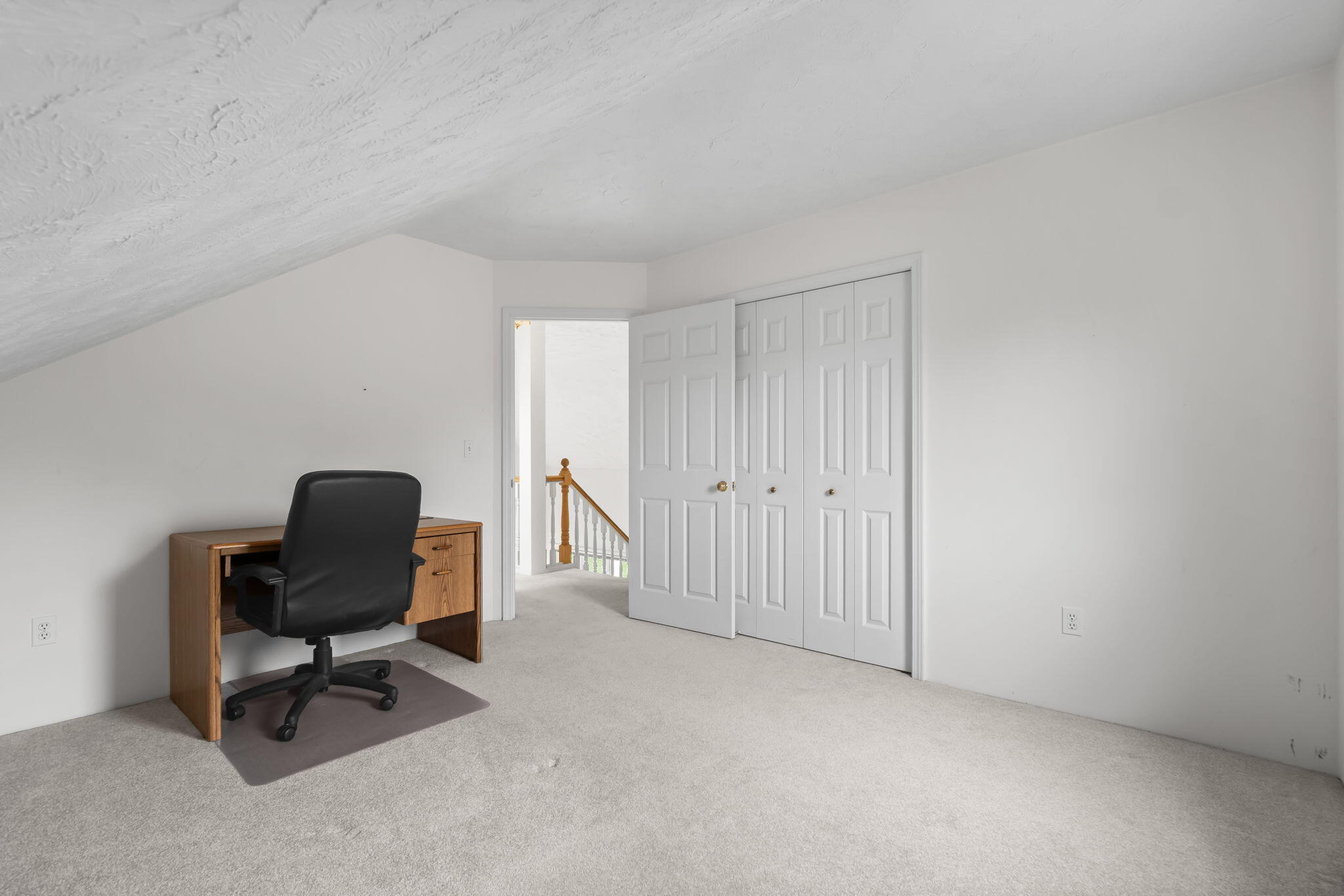 5393 Old Vanderbilt Road
