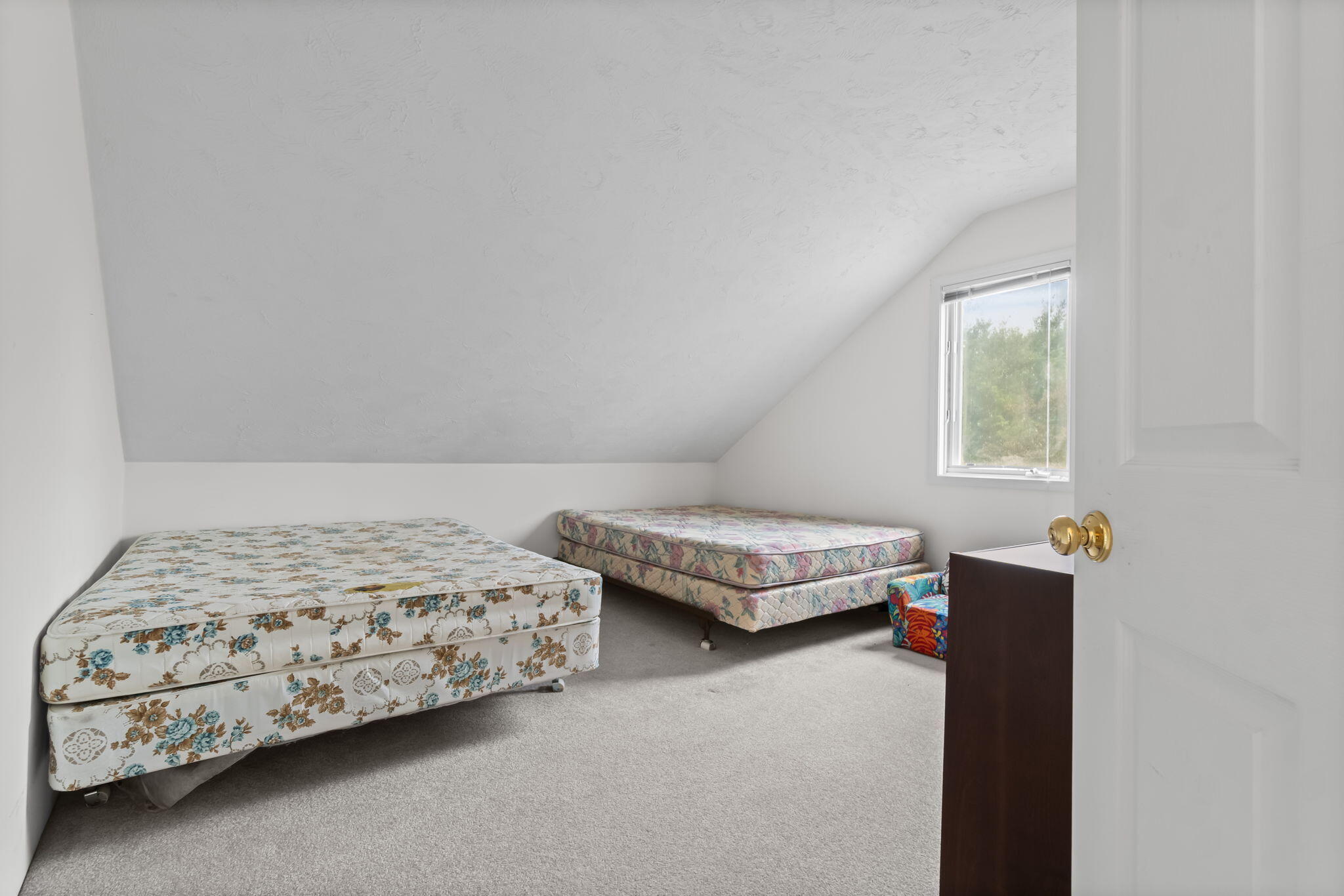 5393 Old Vanderbilt Road