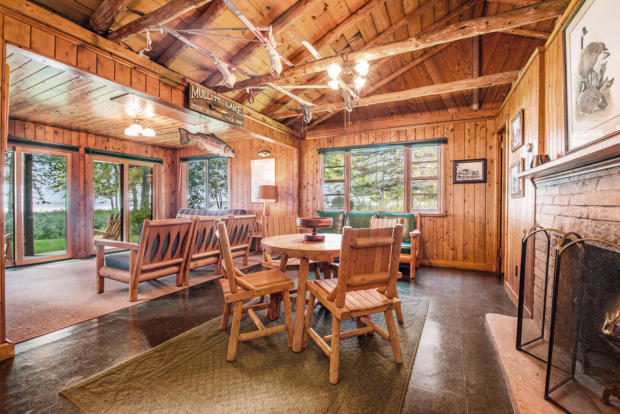 451 Gower Lane