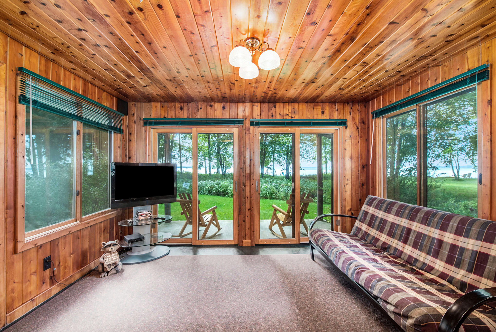 451 Gower Lane